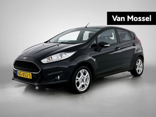 Ford-Fiesta-image-0