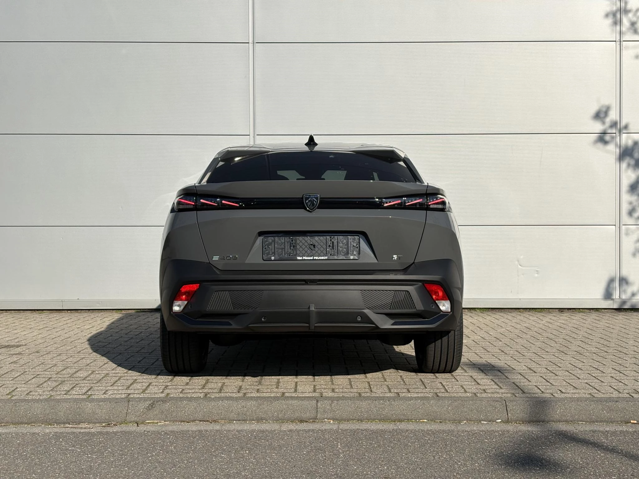 Peugeot-408-image-4
