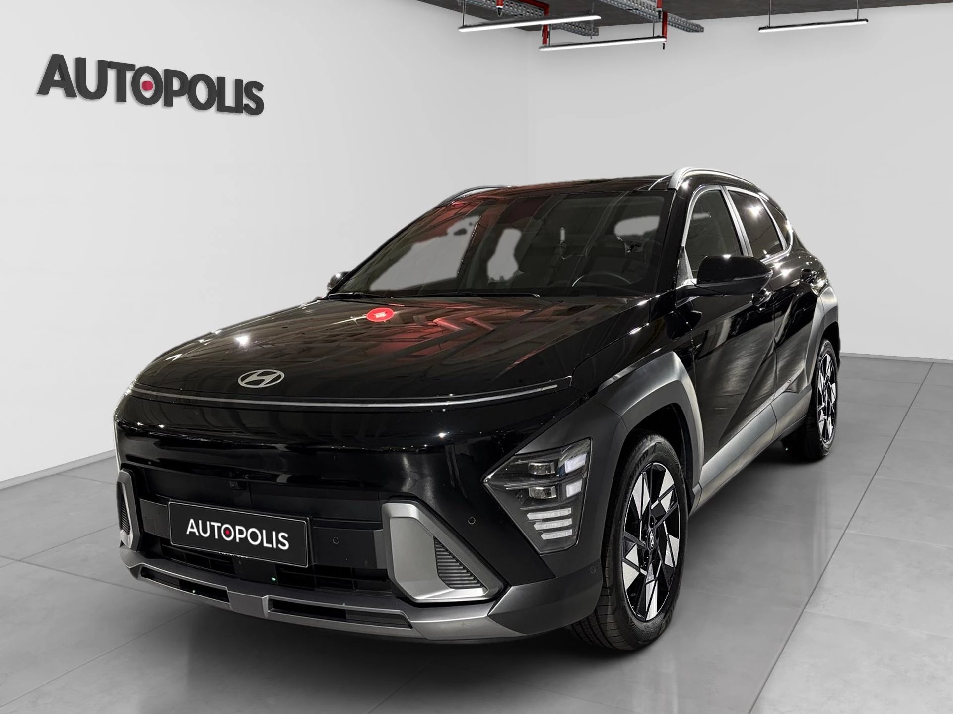 Hyundai-Kona-image-17