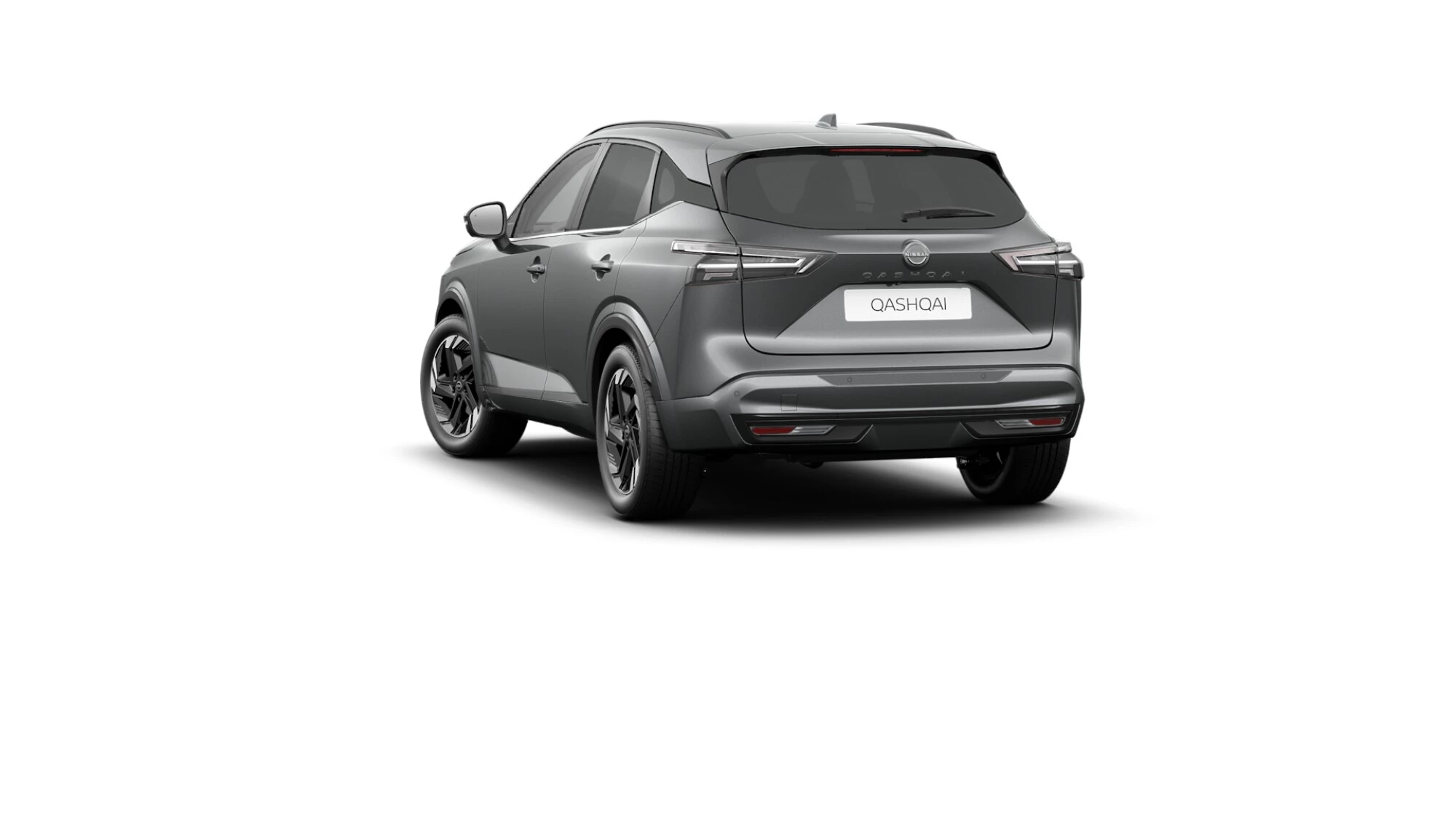 Nissan-QASHQAI-image-1