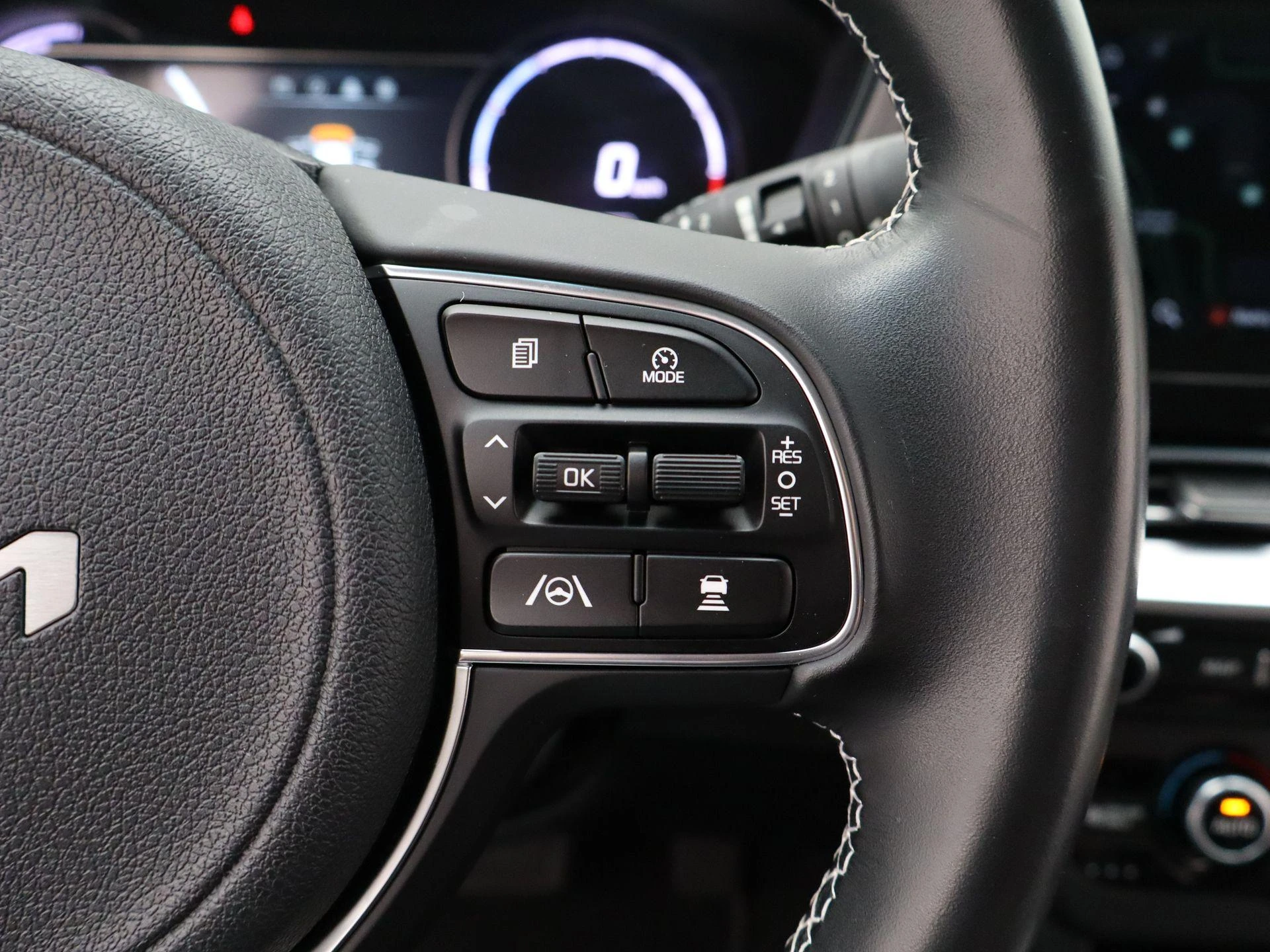 Kia-e-Niro-image-21