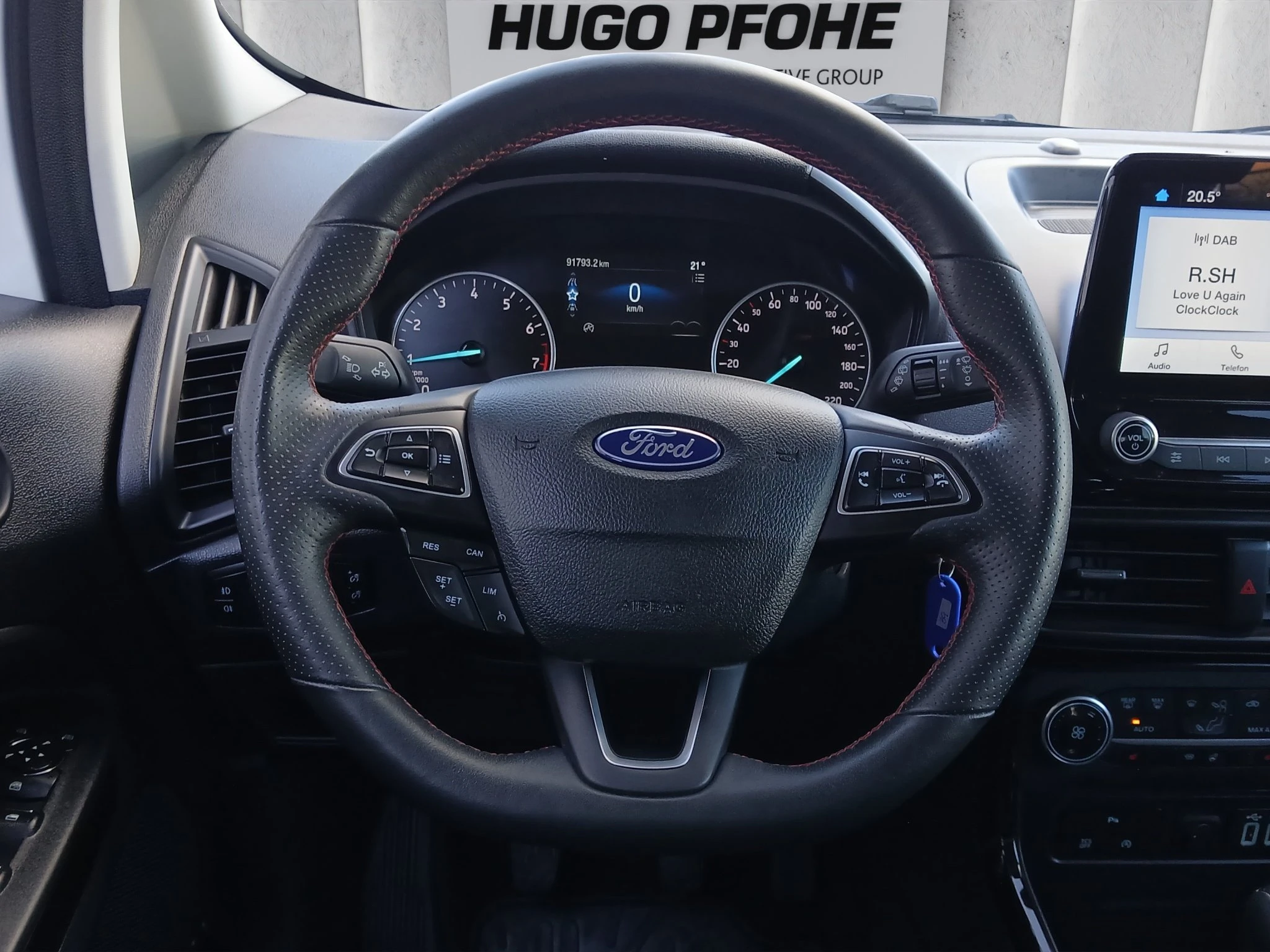Ford-EcoSport-image-12