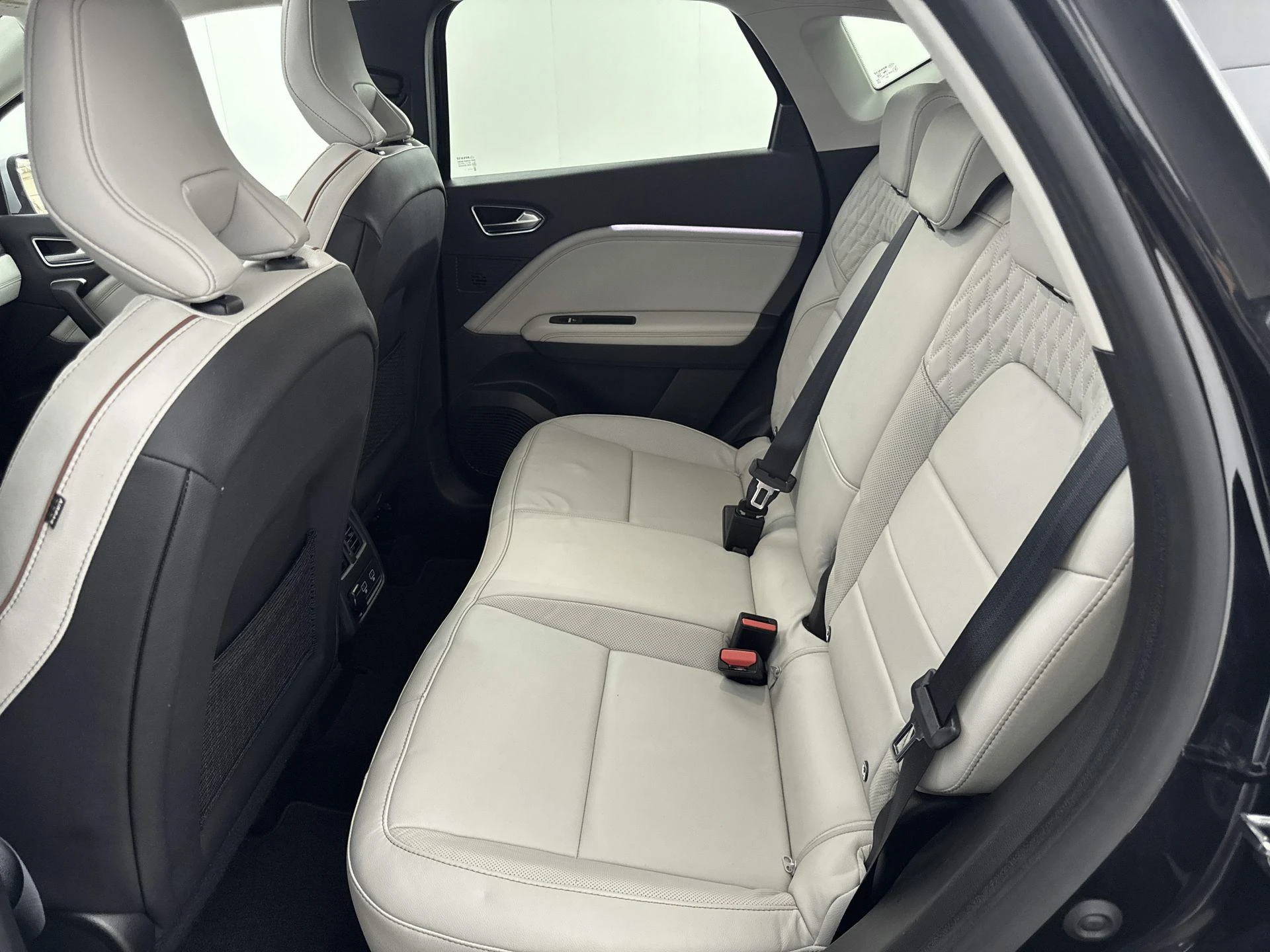 Renault-Captur-image-26