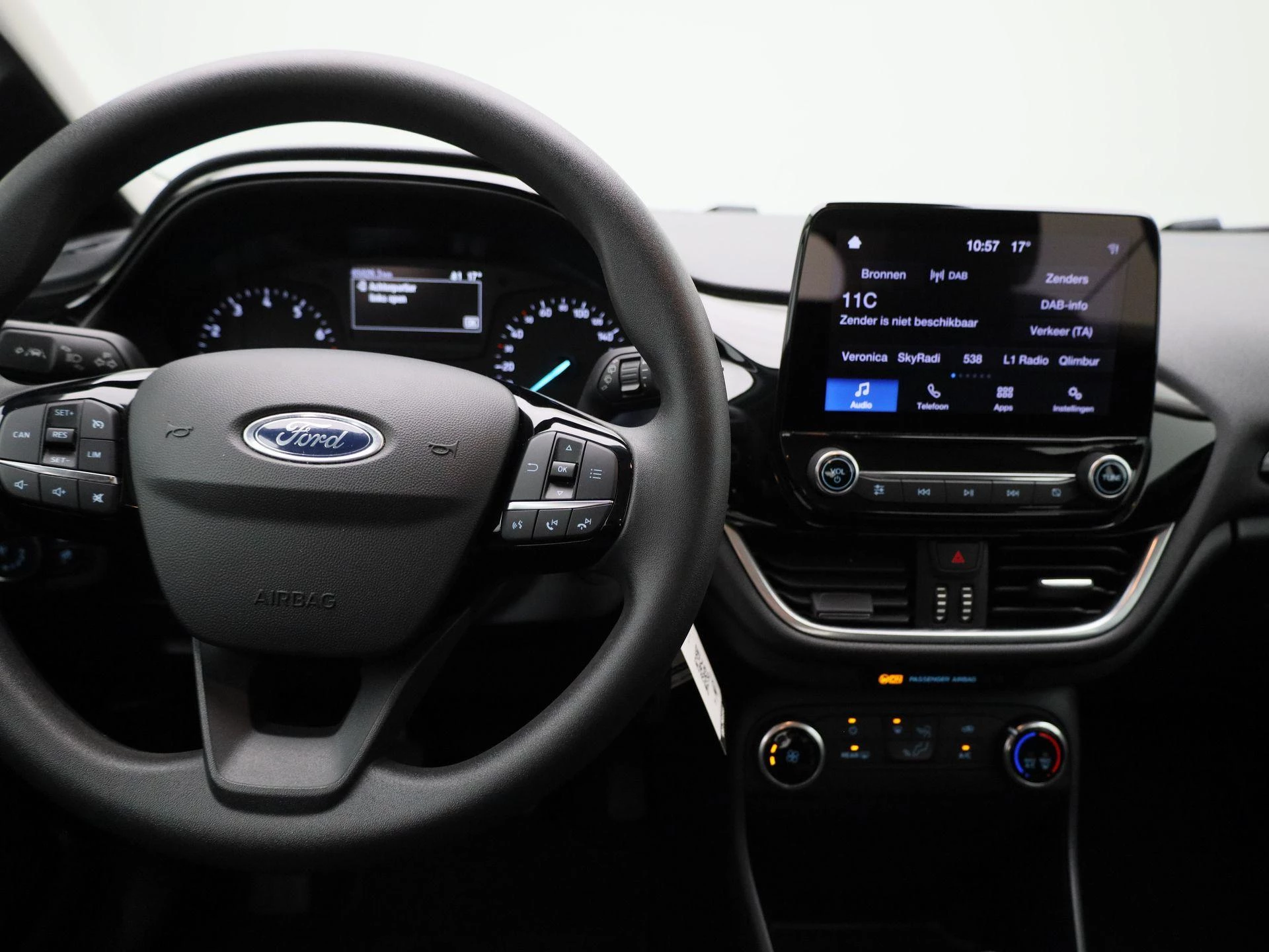 Ford-Fiesta-image-6