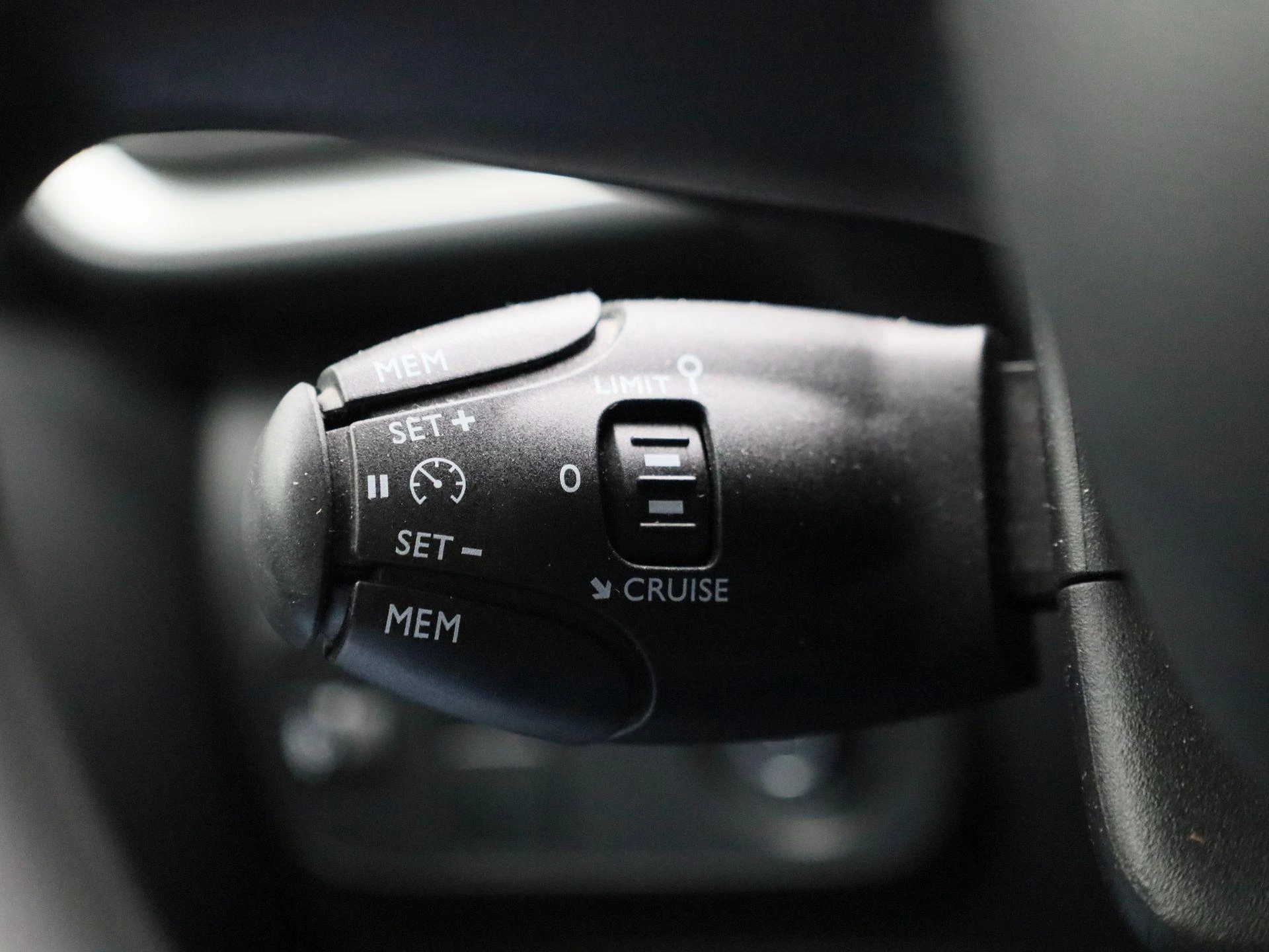 Citroën-C3-image-18