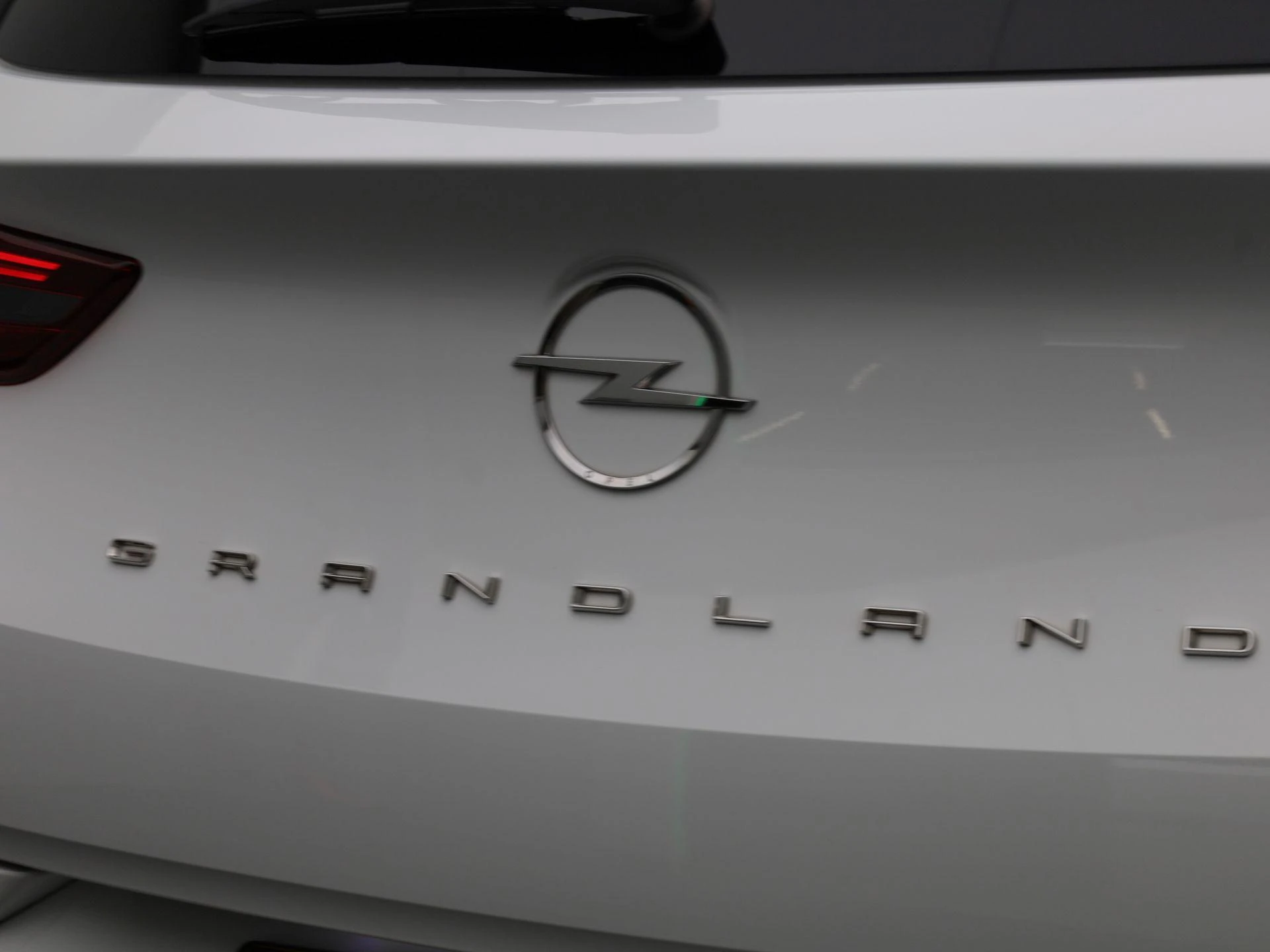 Opel-Grandland-image-35