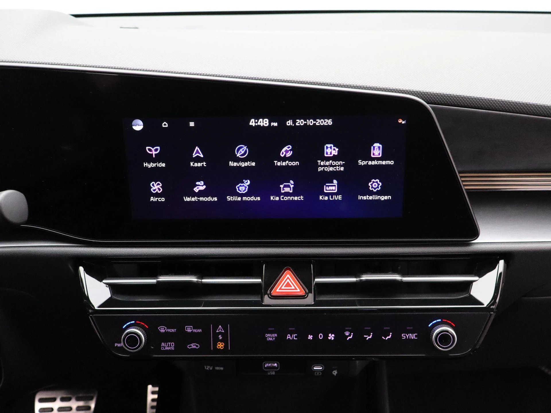 Kia-Niro-image-9