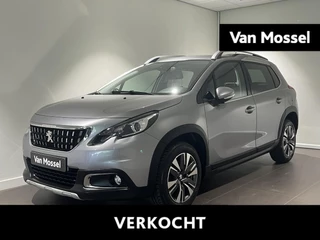Peugeot-2008-image-0