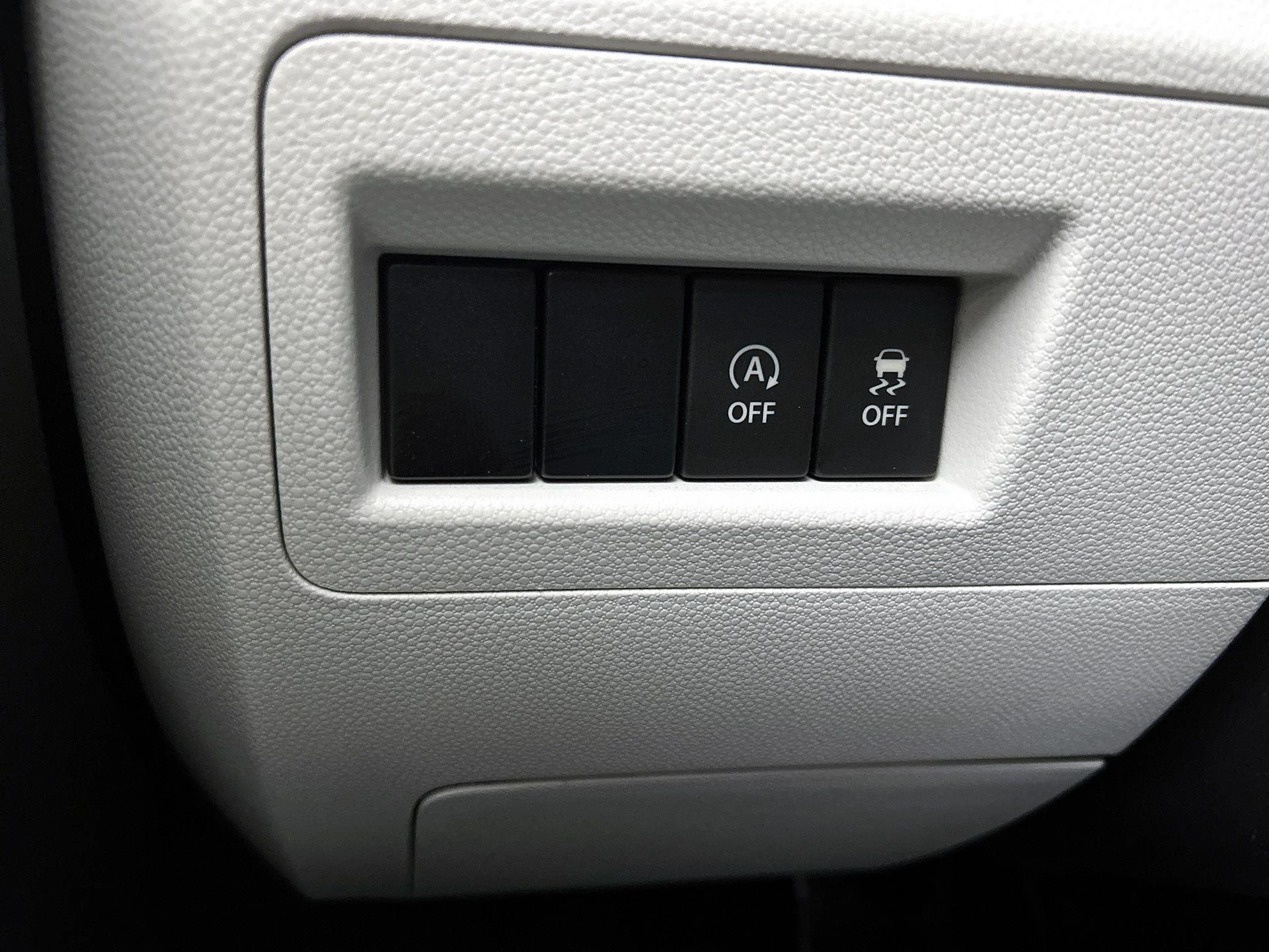 Suzuki-Ignis-image-15