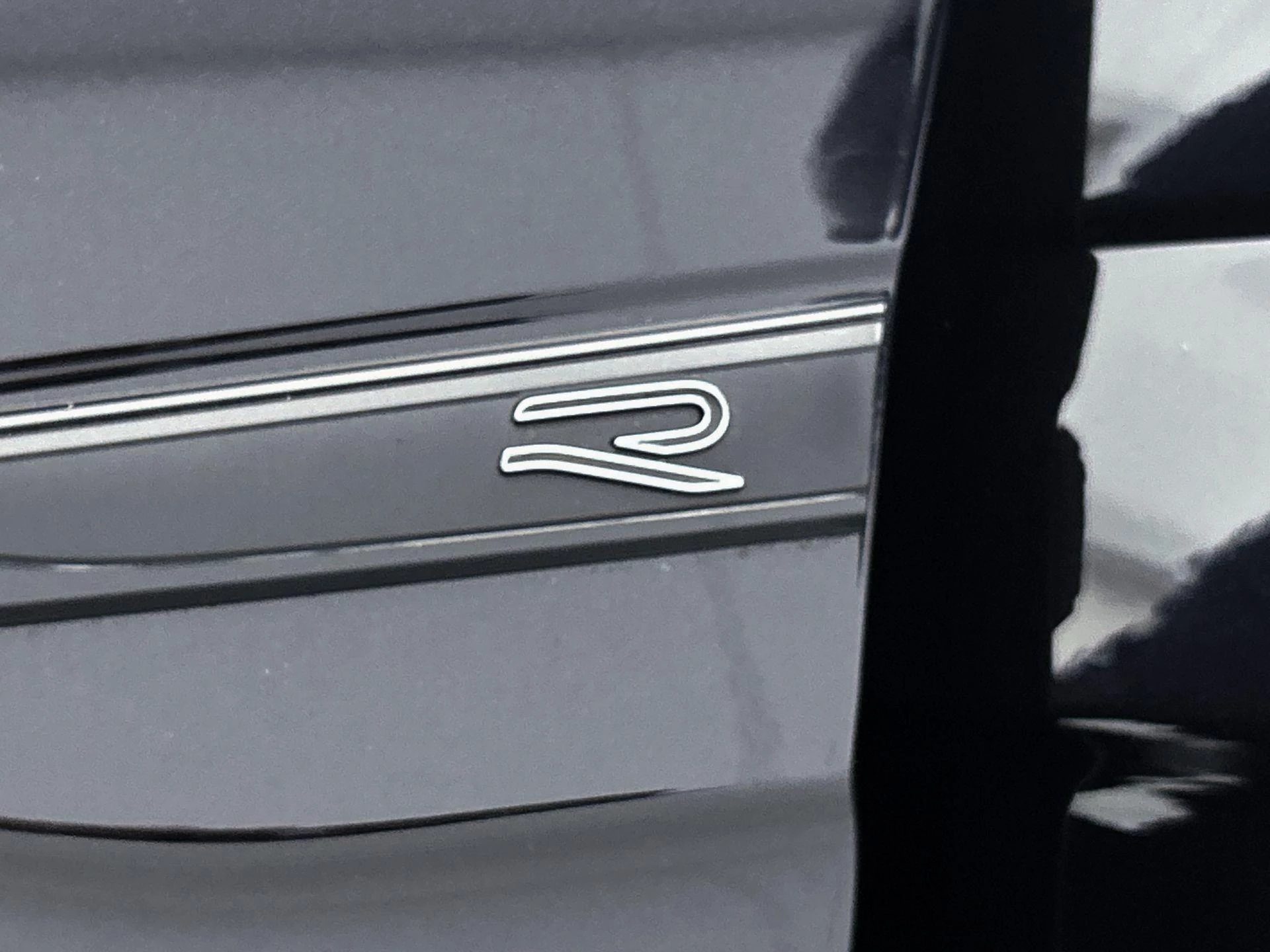 Volkswagen-Polo-image-18