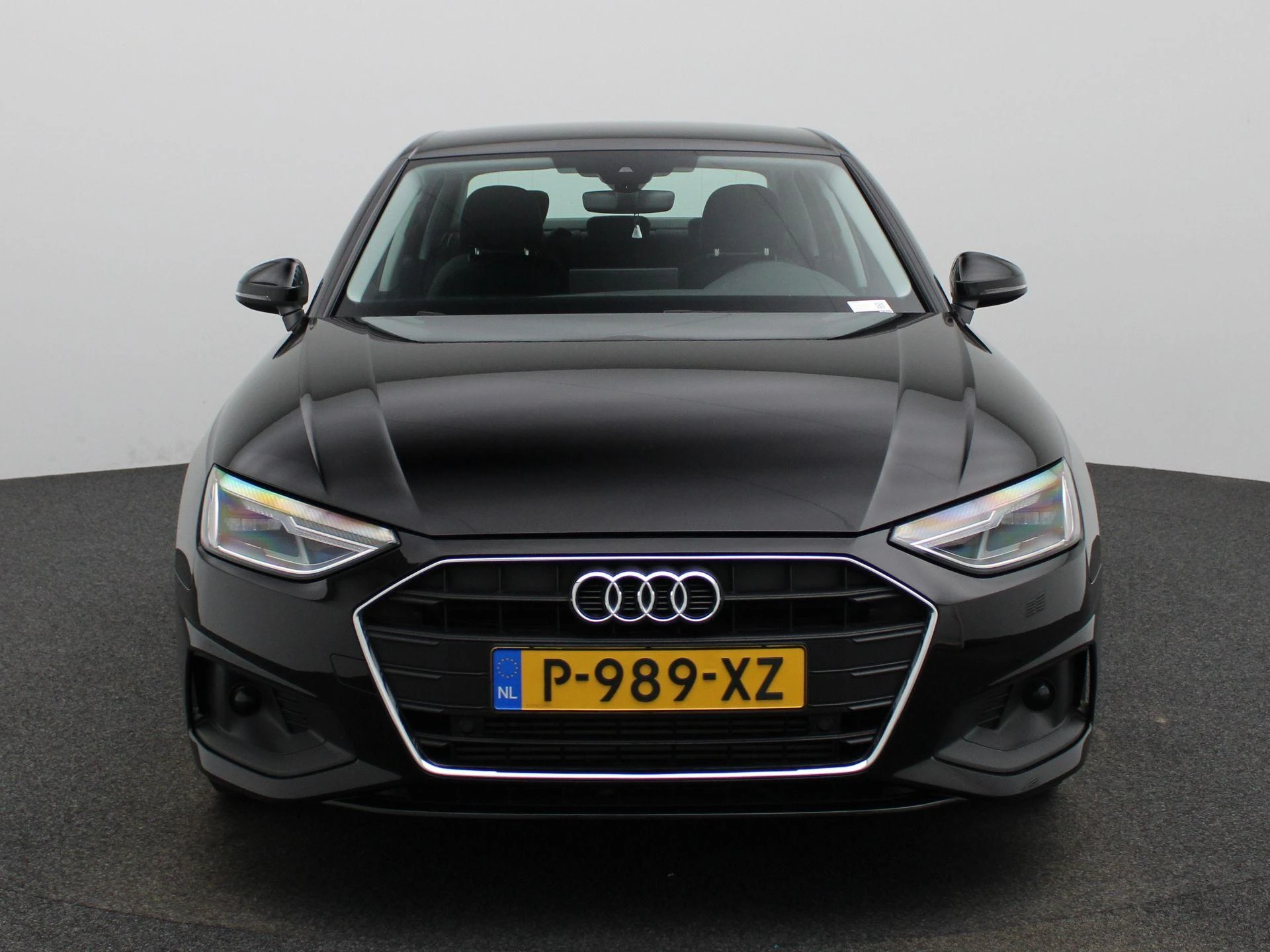Audi-A4-image-2