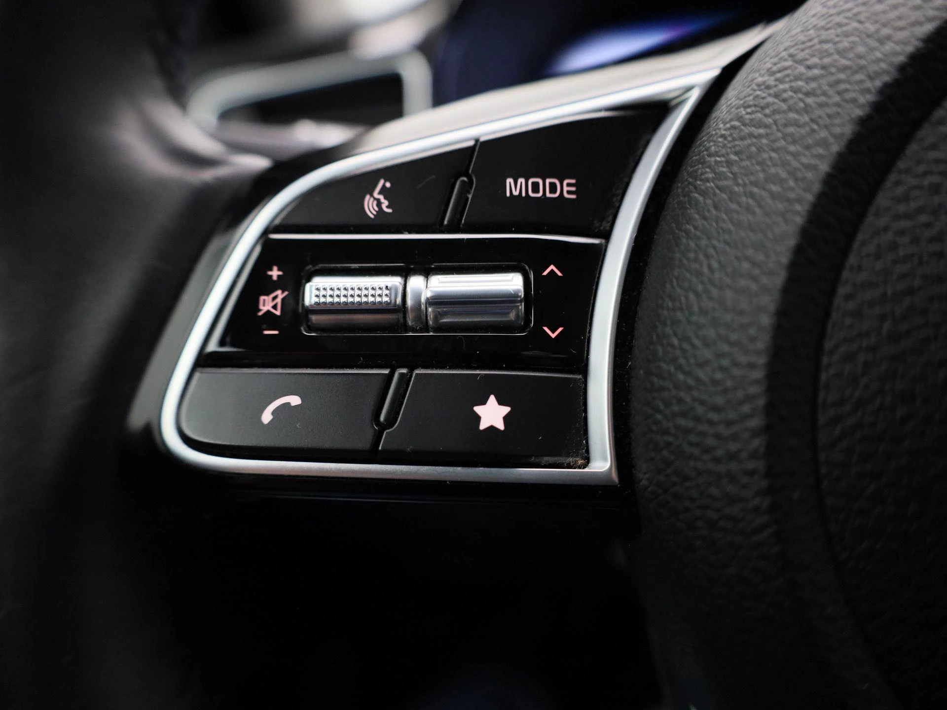 Kia Ceed Sportswagon - 18