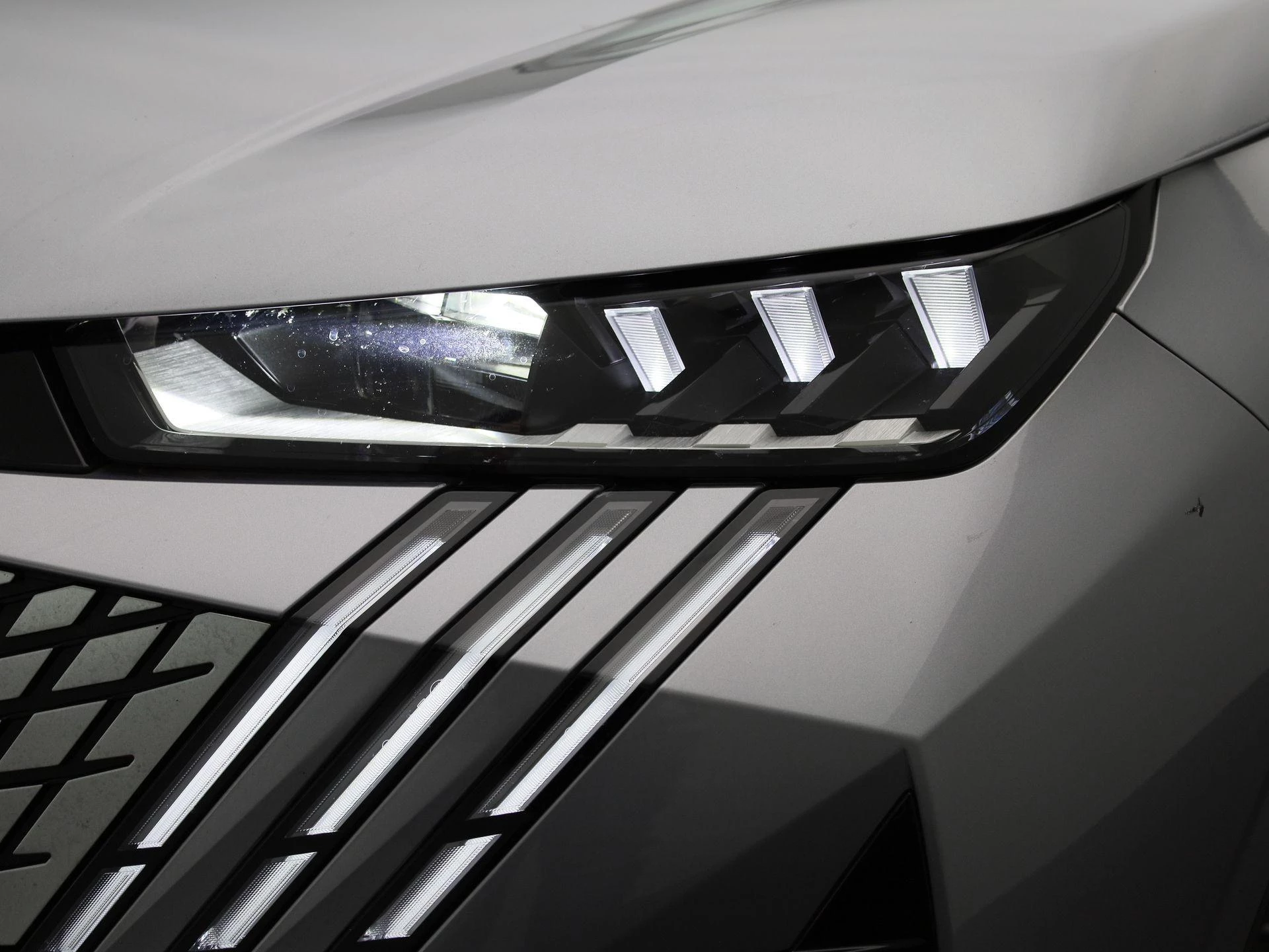 Peugeot-3008-image-13