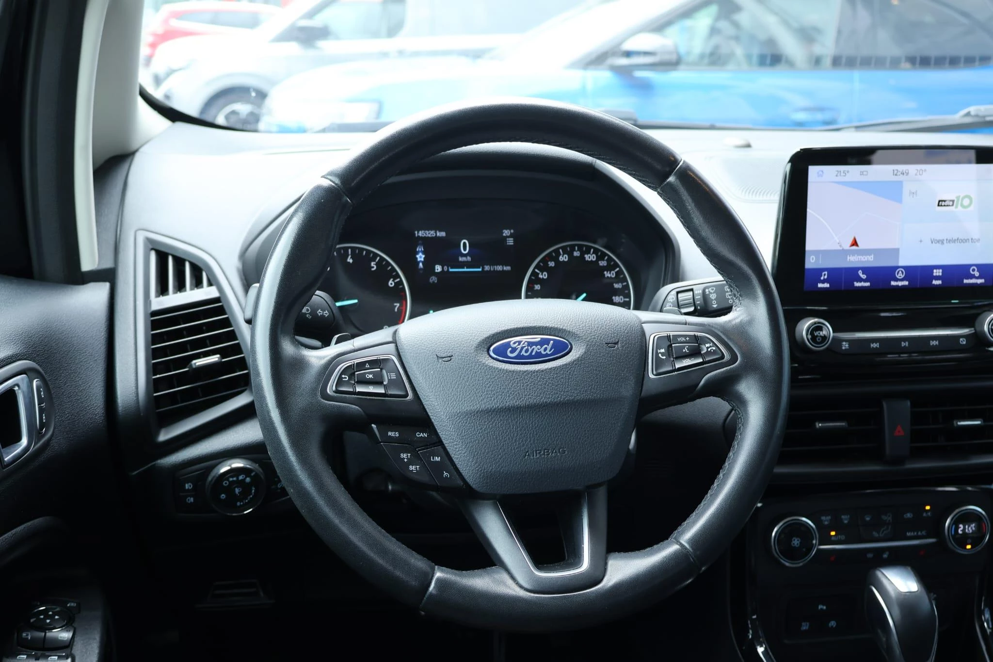 Ford-EcoSport-image-17