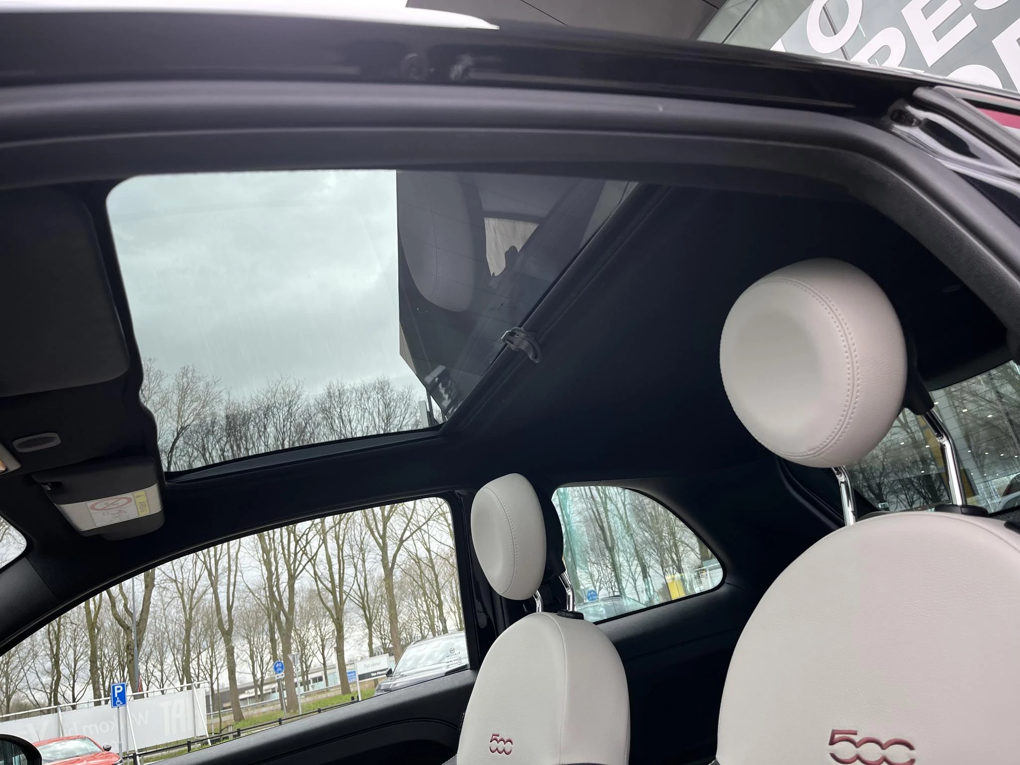 Fiat-500-image-16