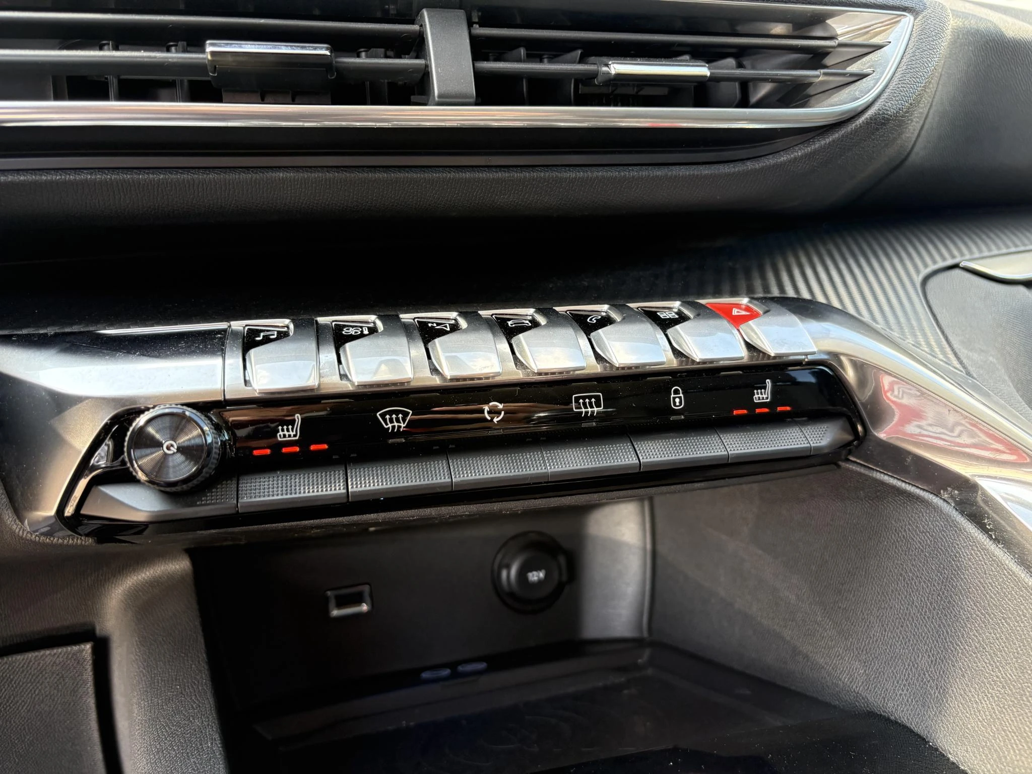Peugeot-3008-image-21