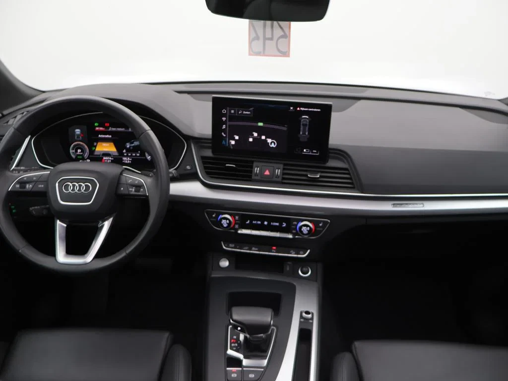 Audi-Q5-image-13