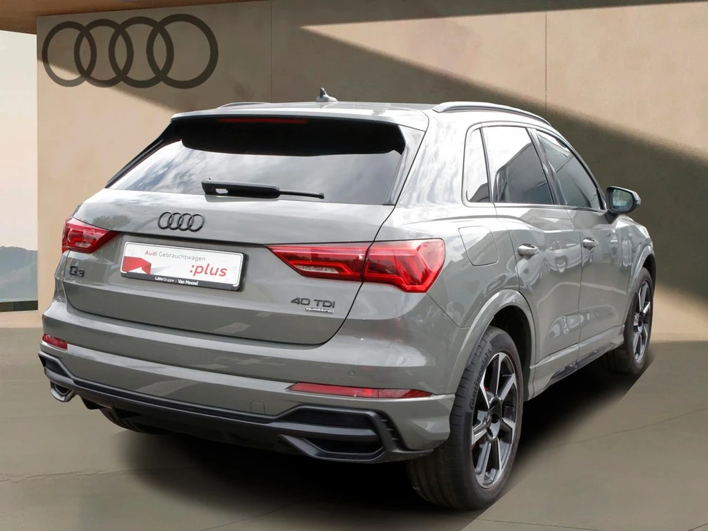 Audi-Q3-image-4