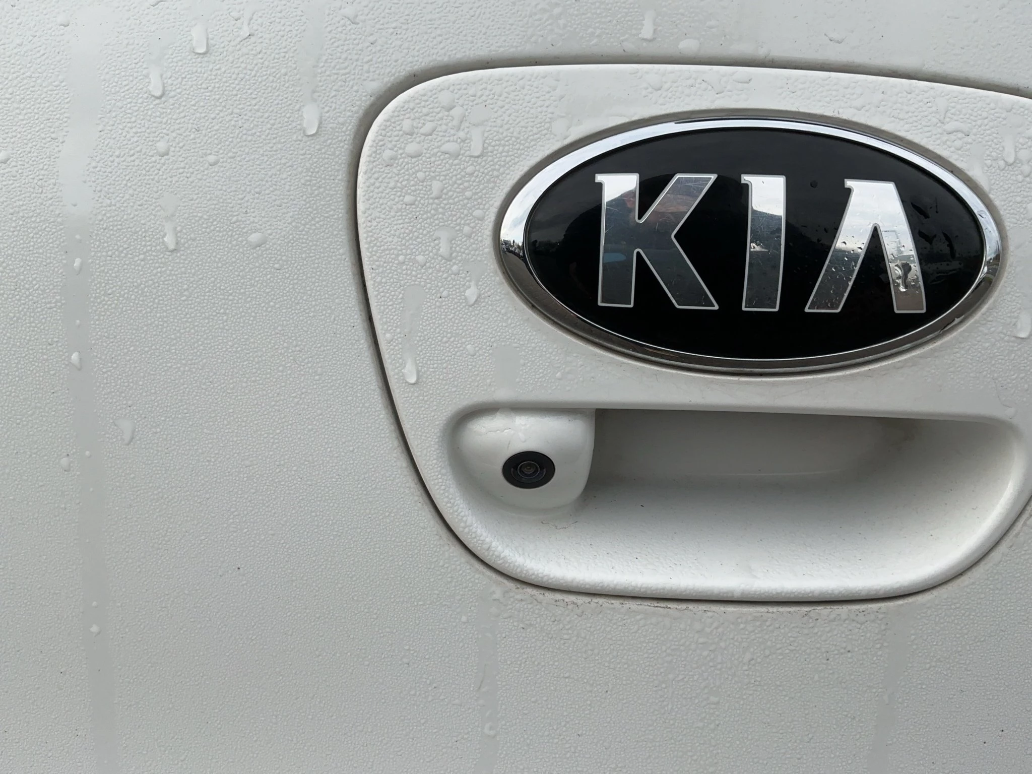 Kia-Picanto-image-17