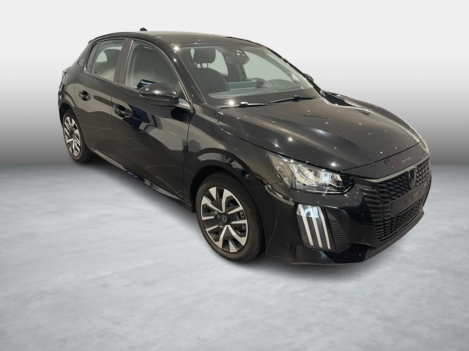Peugeot-208-image-7