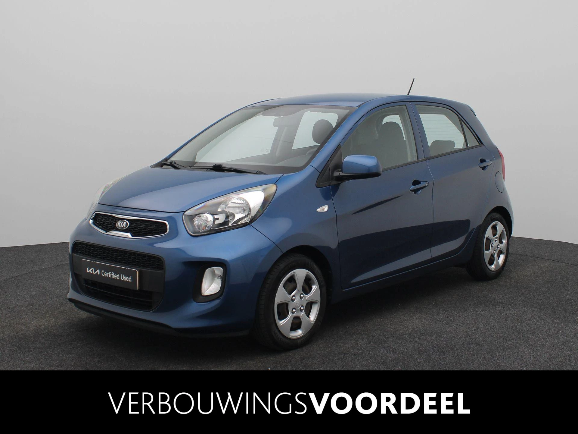 Kia-Picanto-image-0