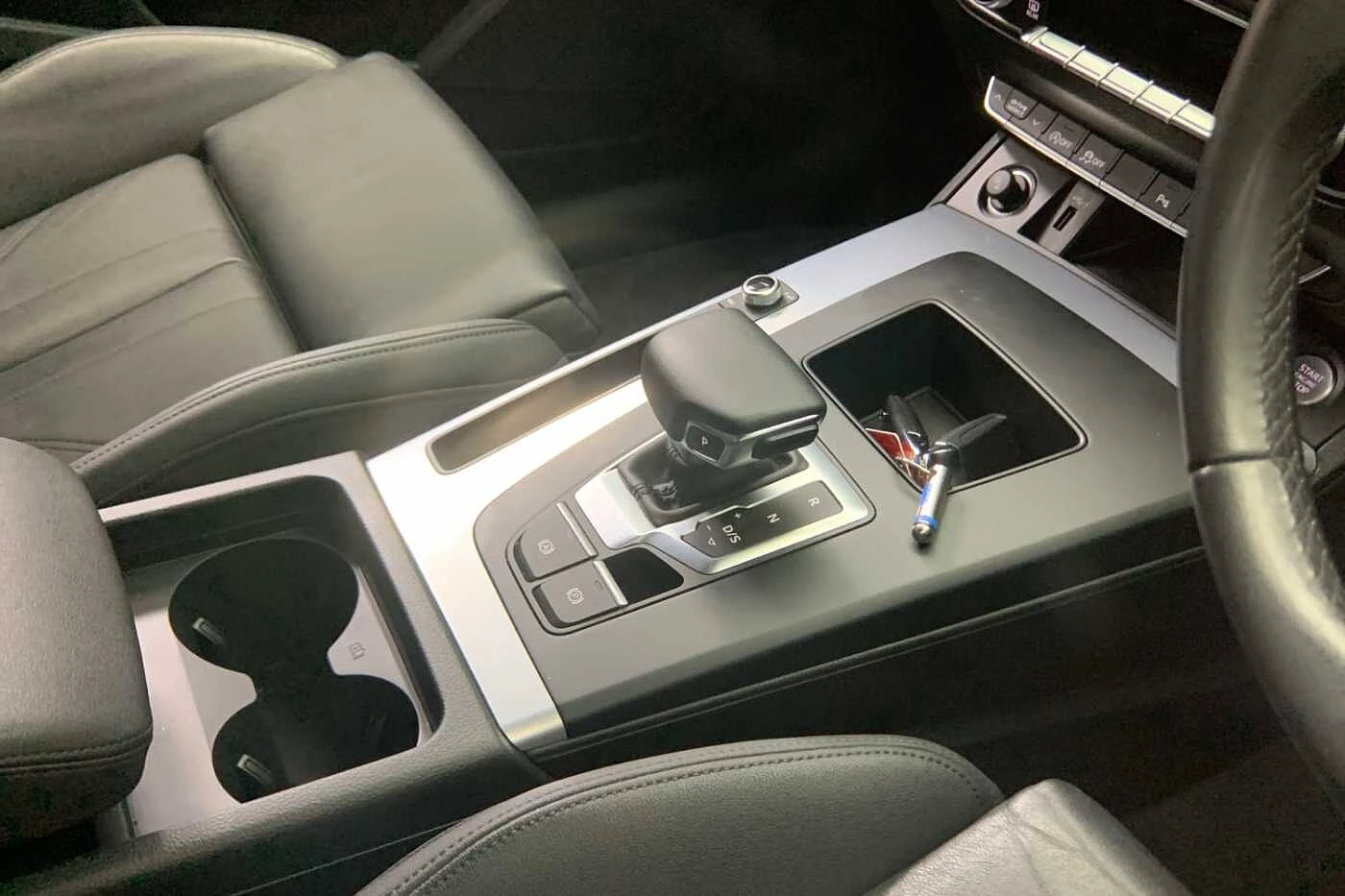 Audi-Q5-image-7