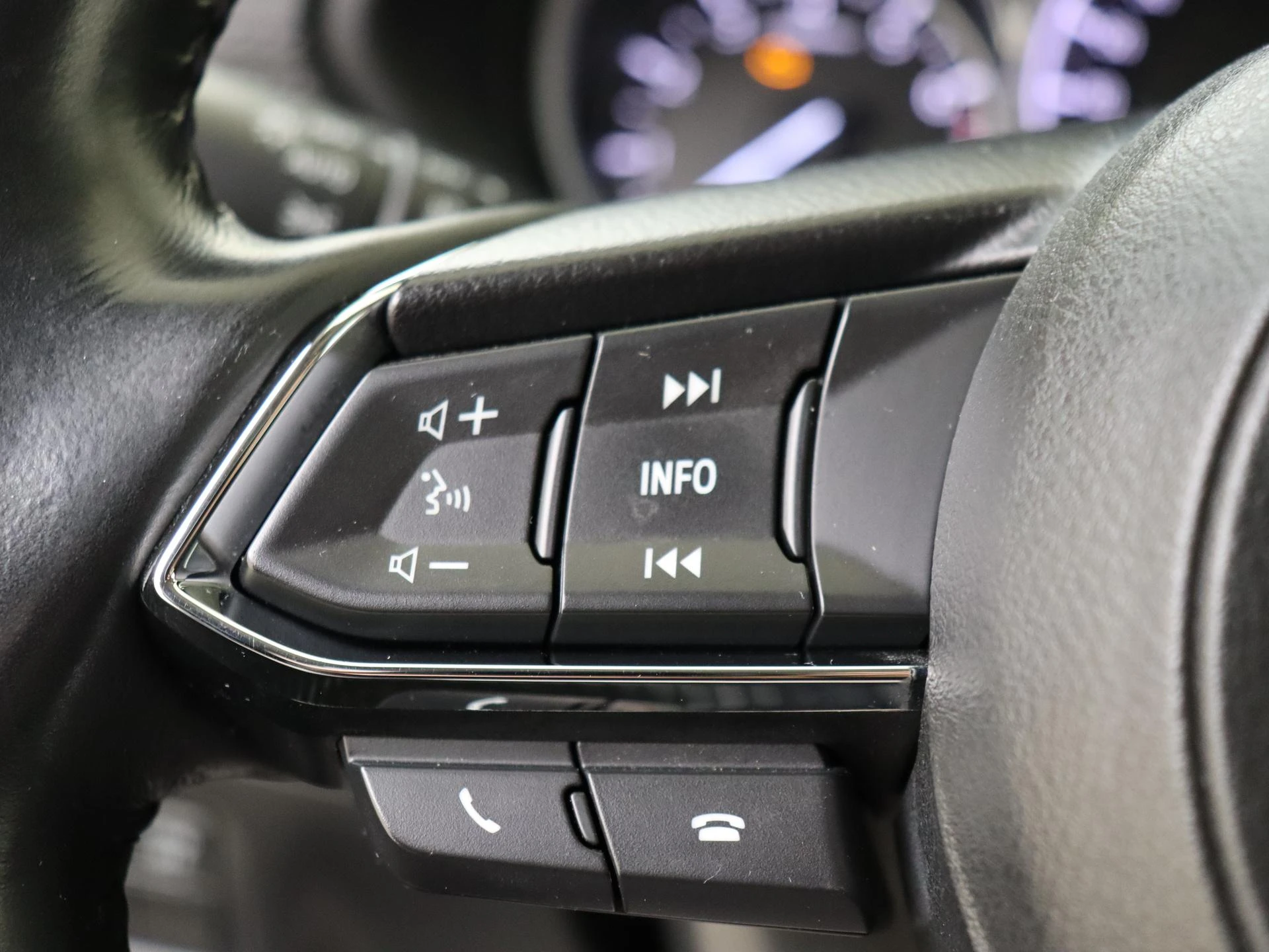 Mazda-CX-5-image-11