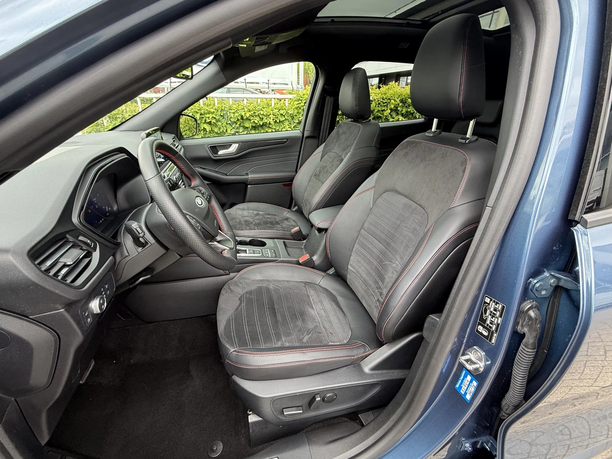 Ford-Kuga-image-15