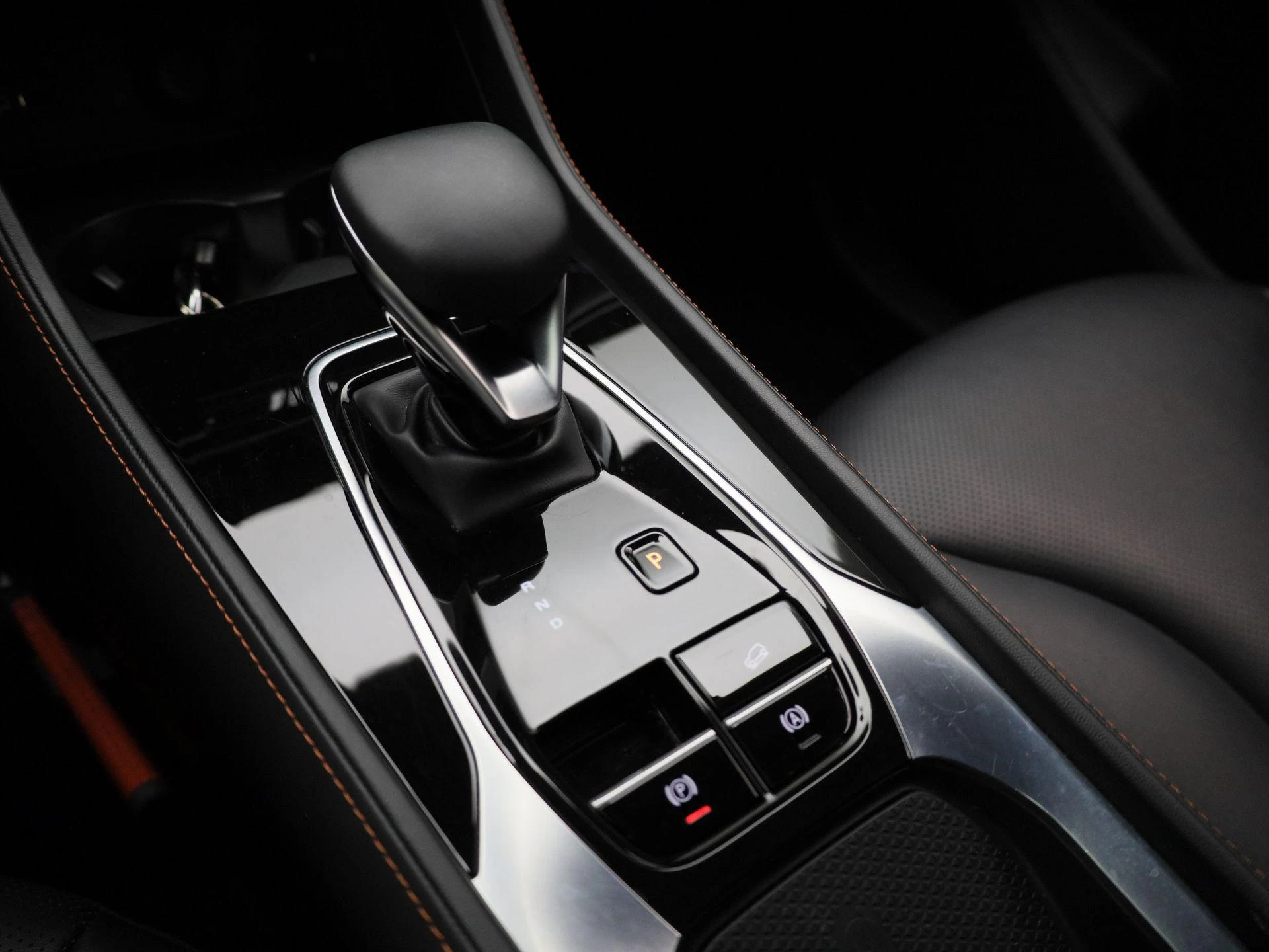 MG-HS-image-27