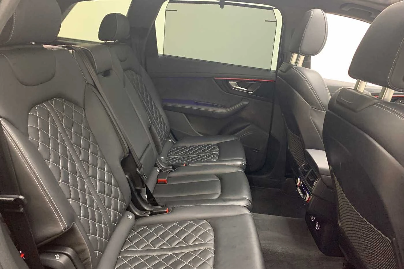 Audi-Q7-image-33