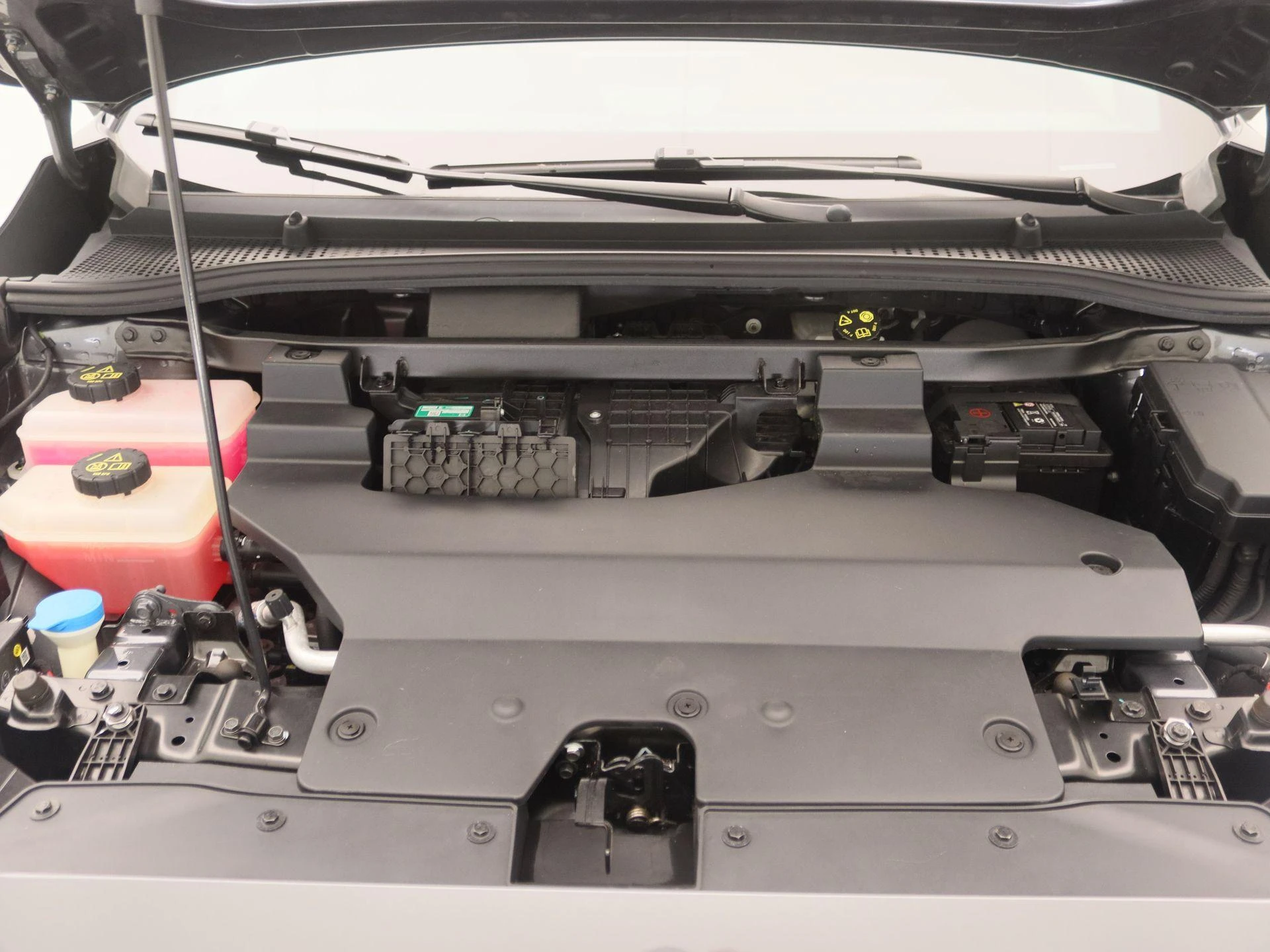 MG-MG4-image-25