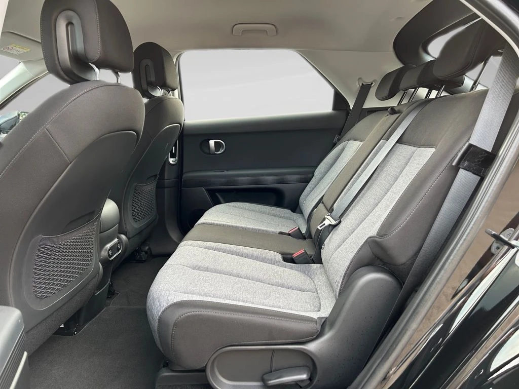 Hyundai-IONIQ 5-image-9