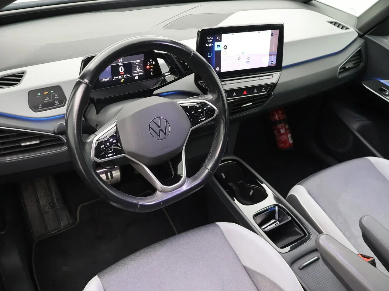 Volkswagen-ID.3-image-6