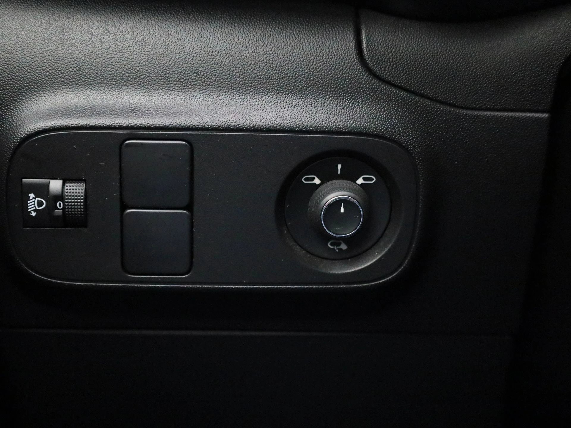 Citroën C3 1.2 PureTech Feel
