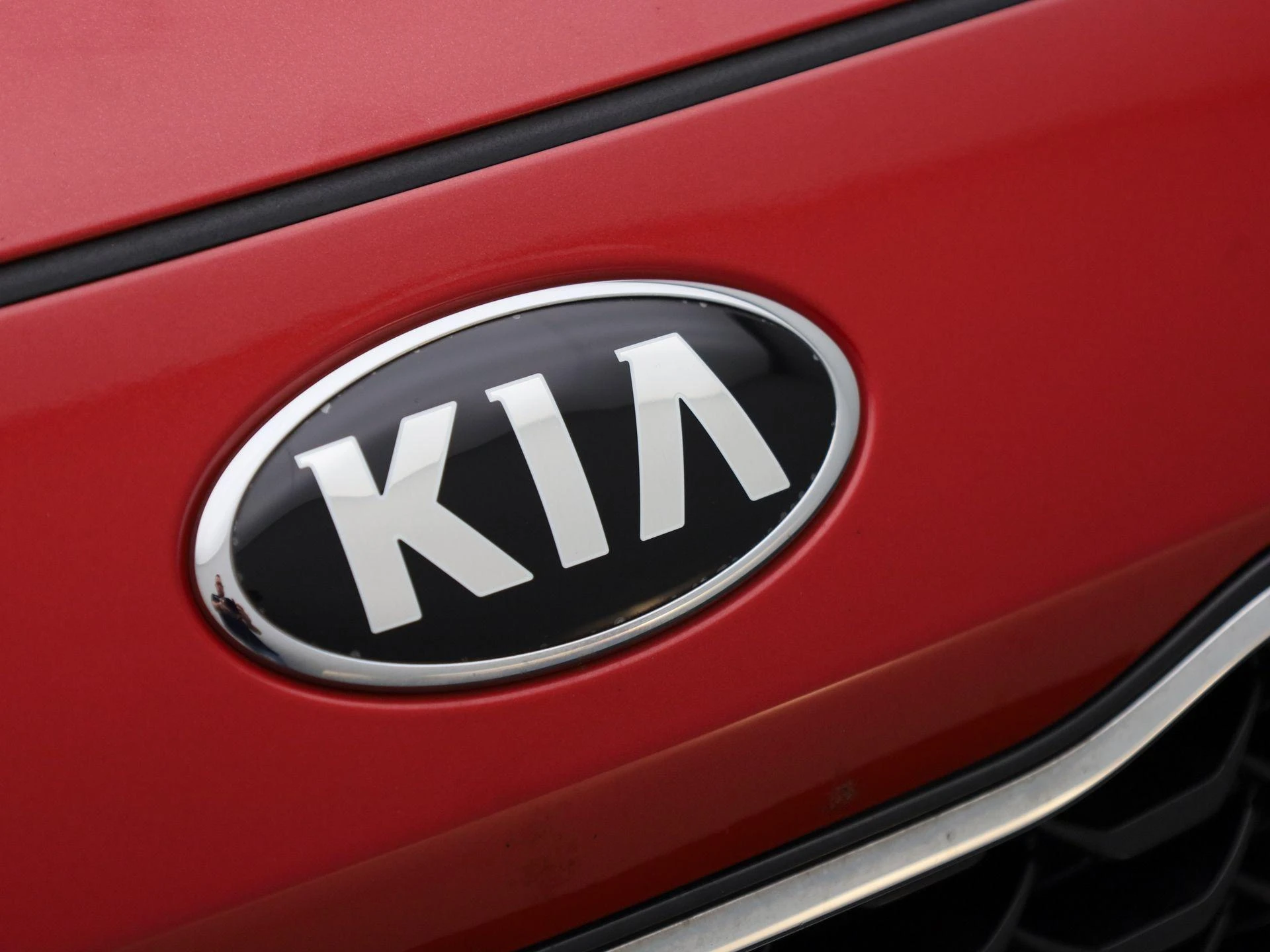 Kia-Ceed Sportswagon-image-30
