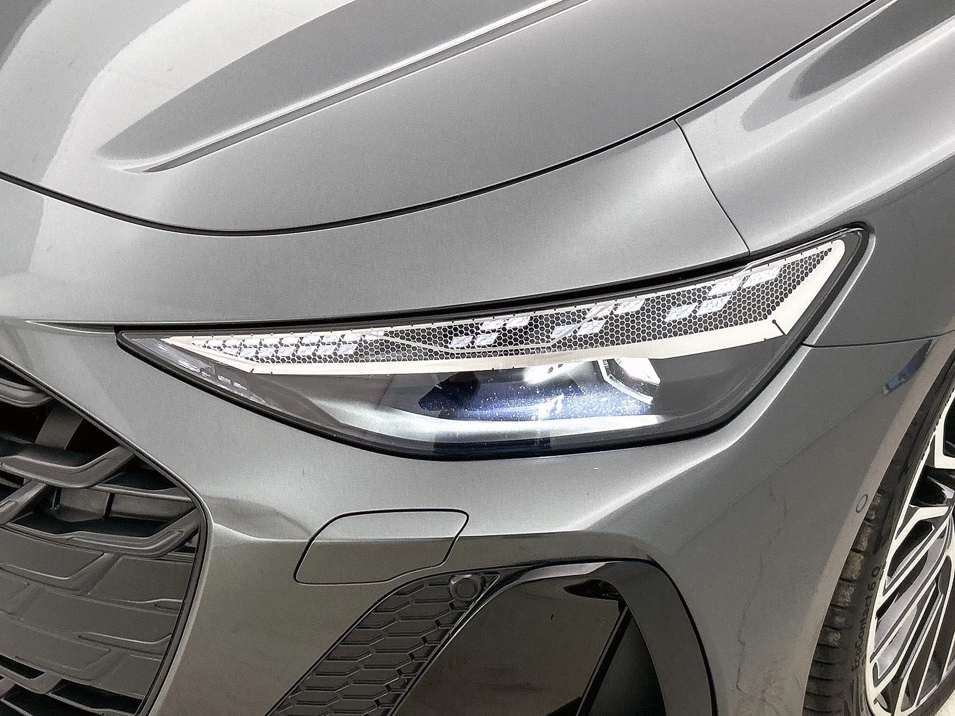 Audi-A6-image-6