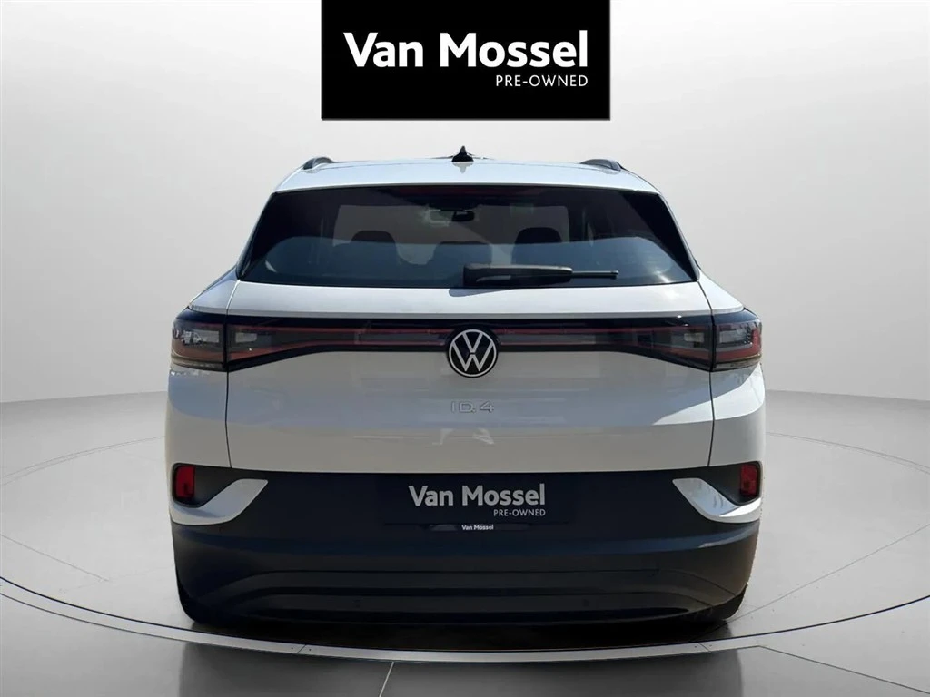 Volkswagen-ID.4-image-5