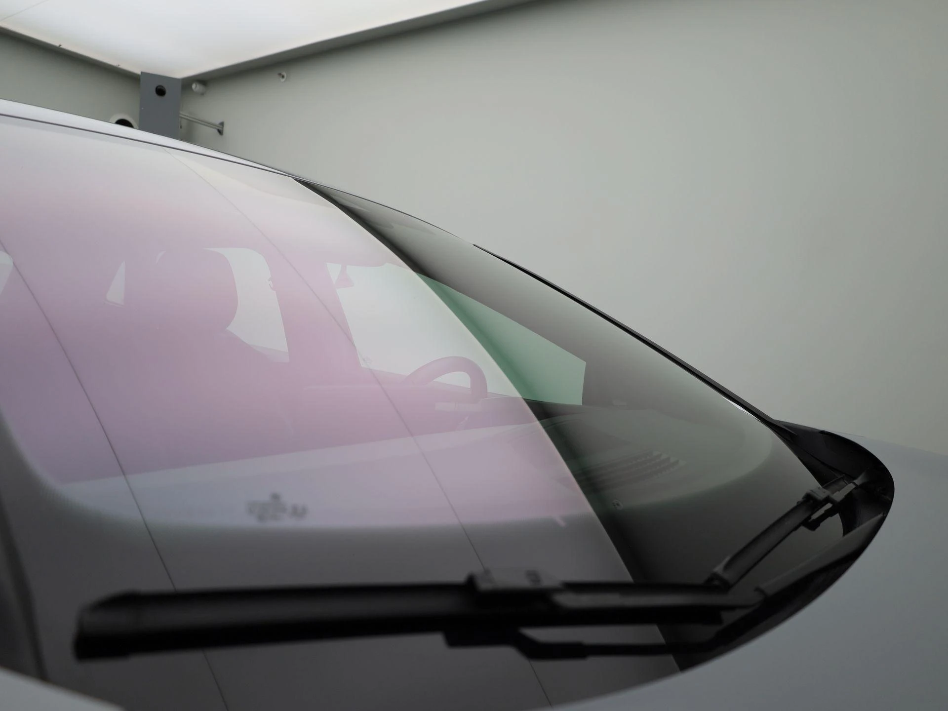 Volkswagen ID.4 Pro 77 kWh 204 PK|