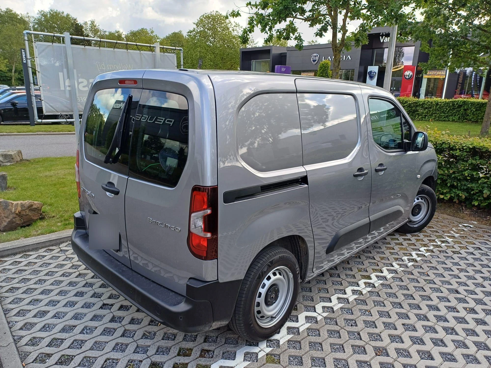Citroën-Berlingo-image-8