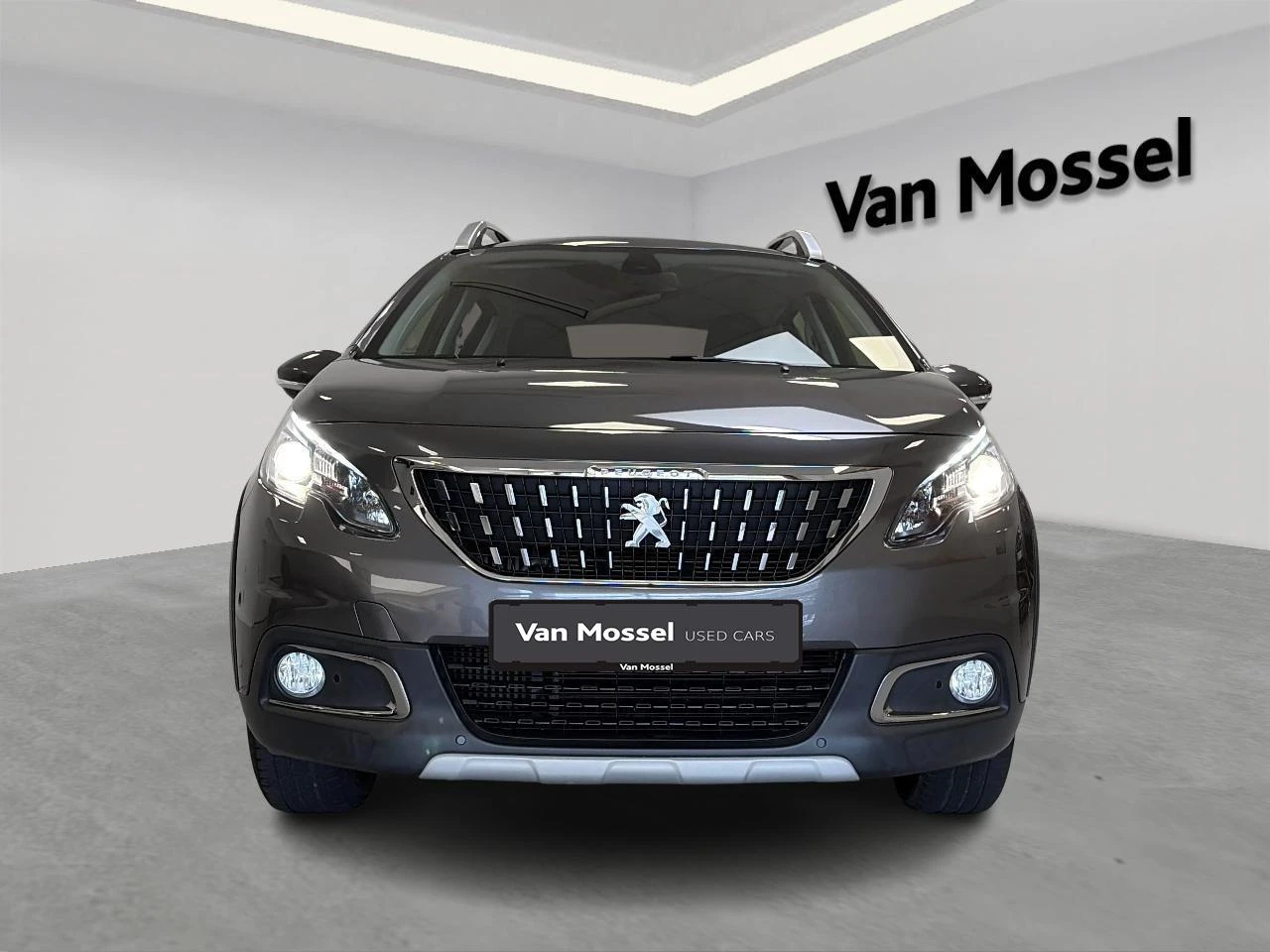Peugeot-2008-image-1