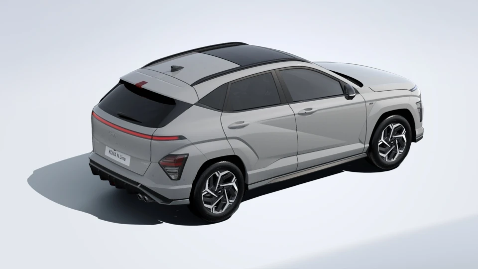 Hyundai-Kona-image-4