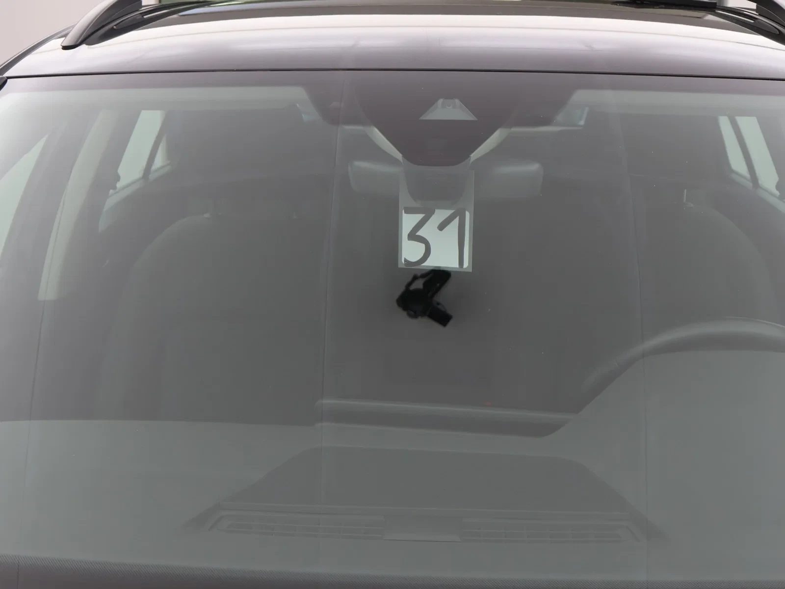 Volkswagen Golf VIII SW Golf Variant Life 1.0eTSI 110PK *AUTOMAAT*VIRTUAL COCKPIT*LED*ACC*PDC*APP-CONNECT*...*