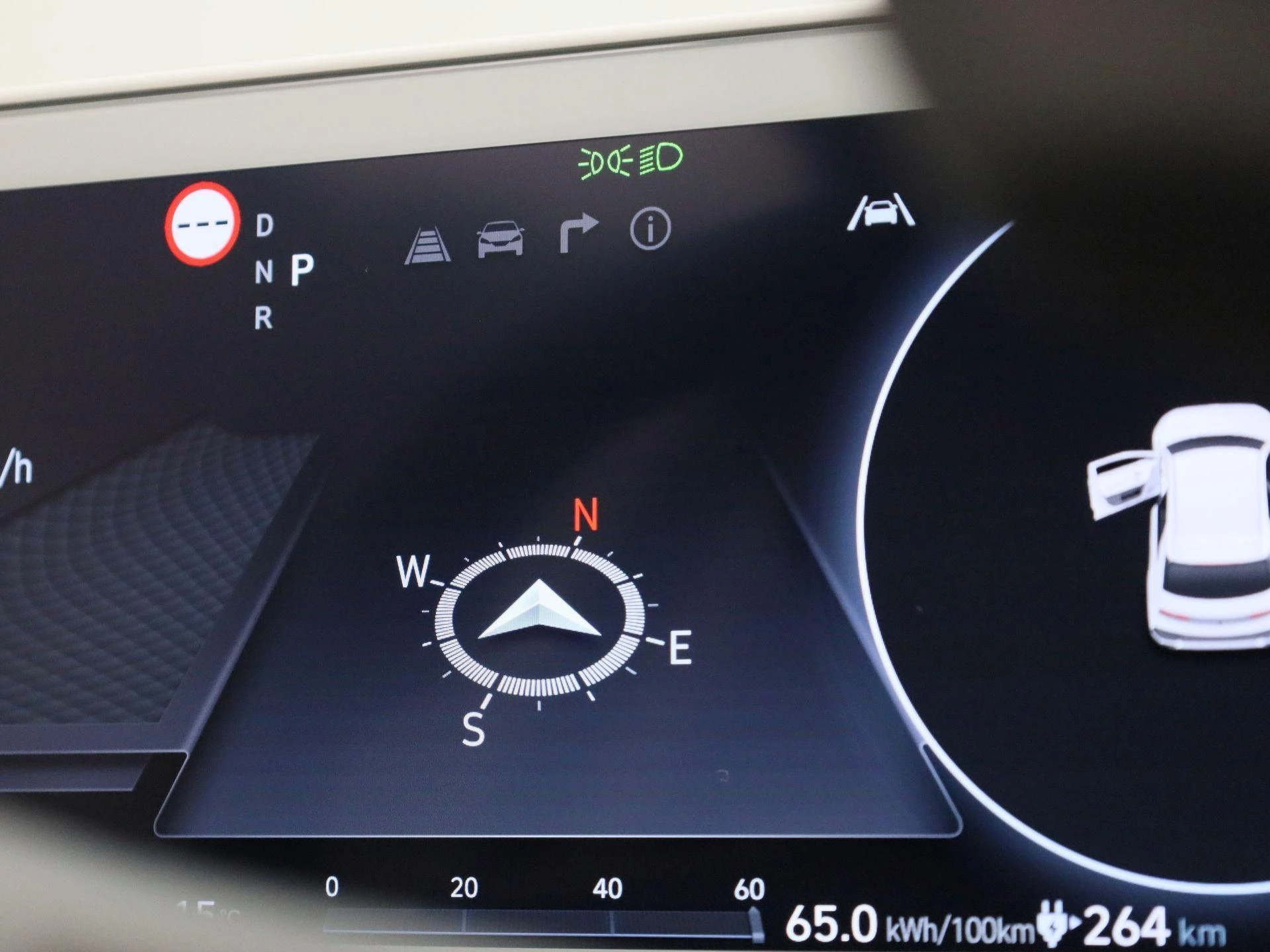 Hyundai-IONIQ 5-image-24