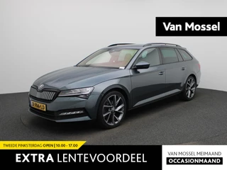 Škoda-Superb-image-0