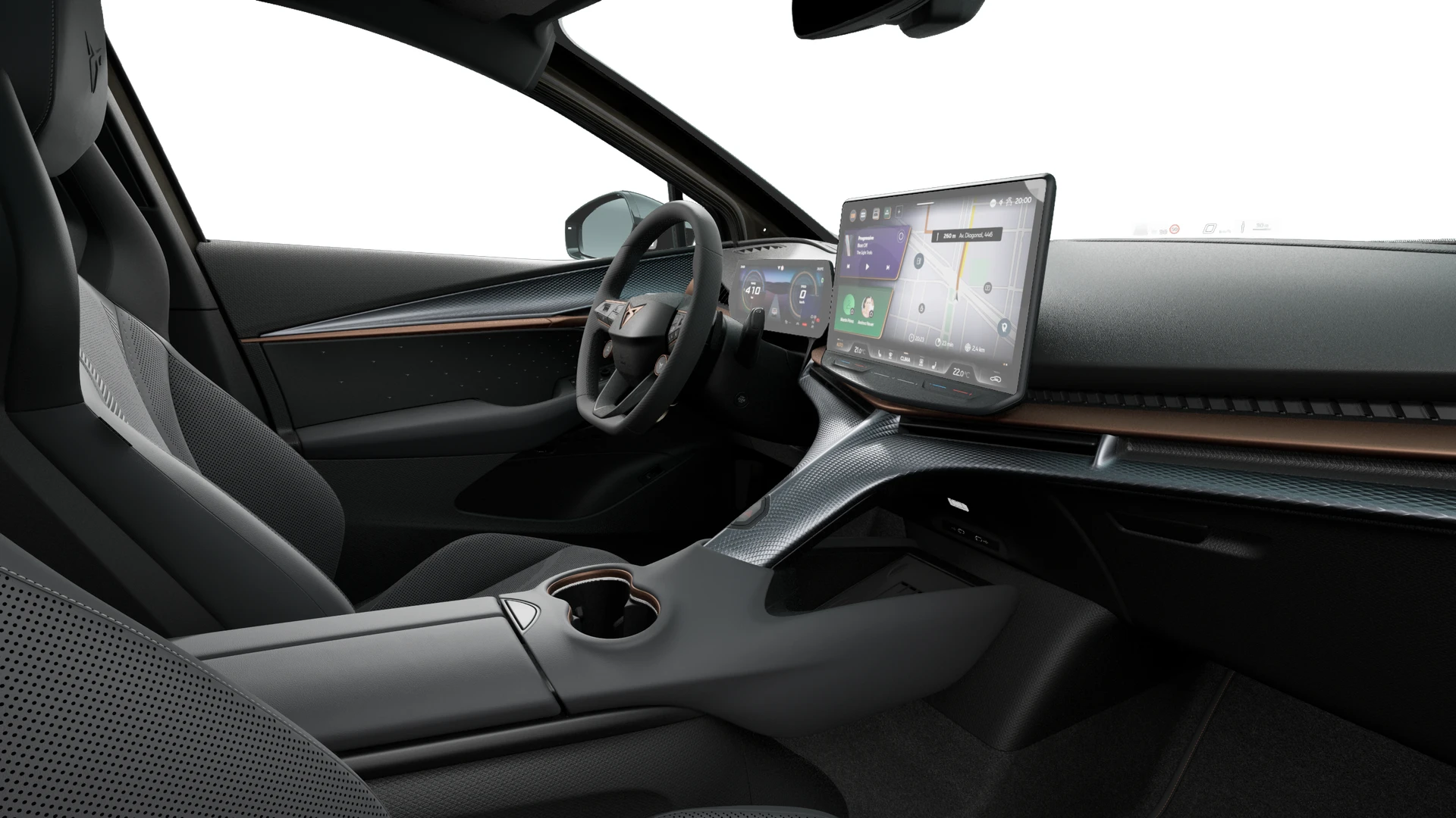 CUPRA-Tavascan-image-6