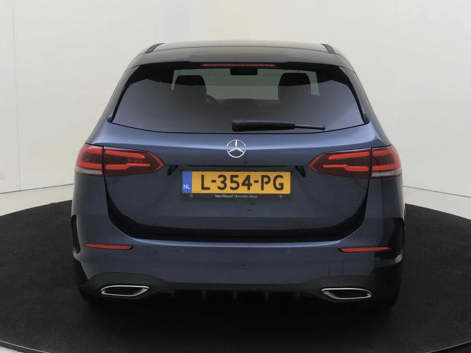 Mercedes-Benz-B-Klasse-image-6