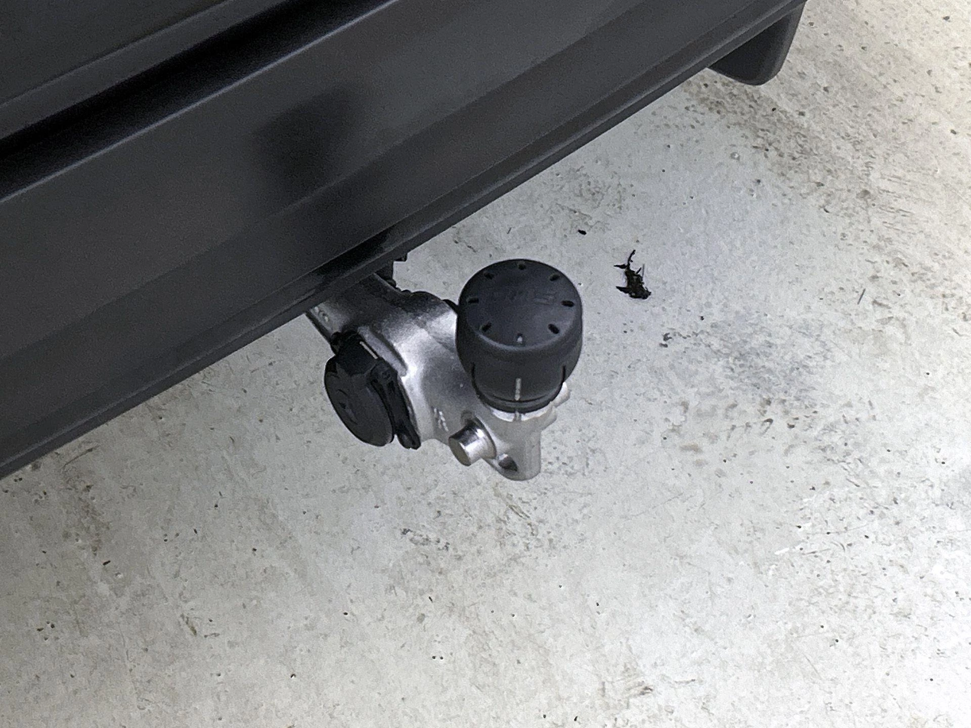 Mercedes-Benz-GLC-image-8