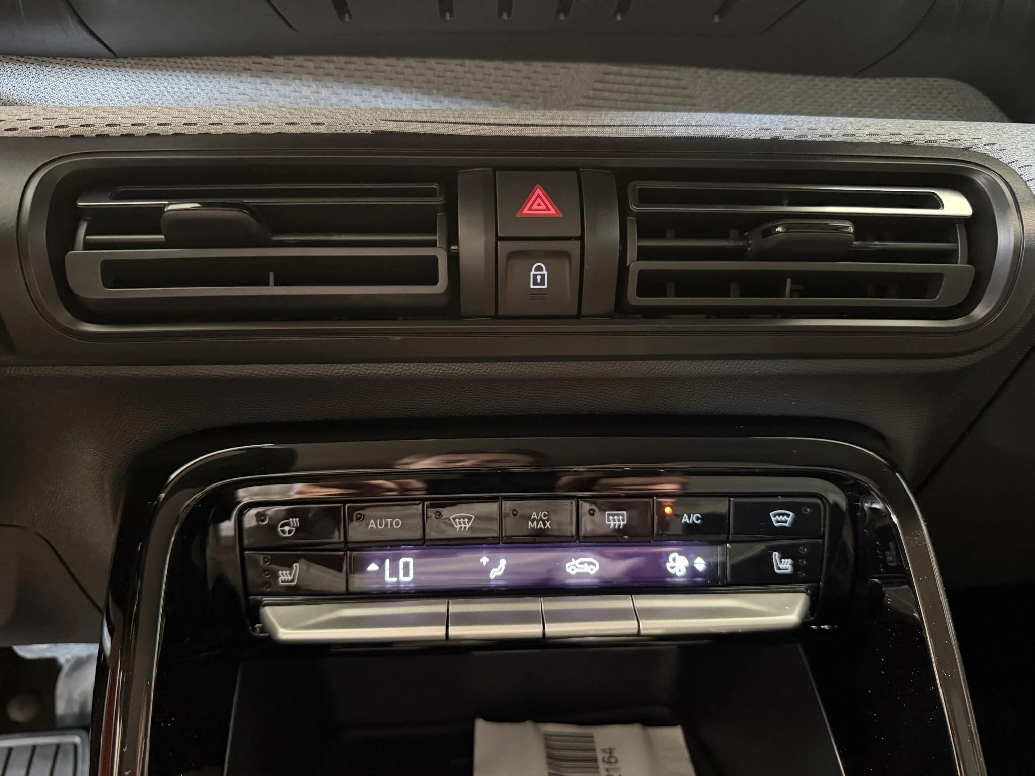 Citroën-C3-image-14