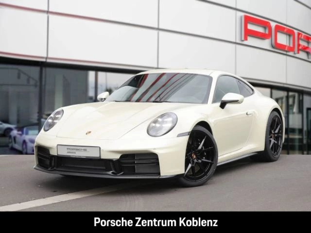 Porsche-911-image-0