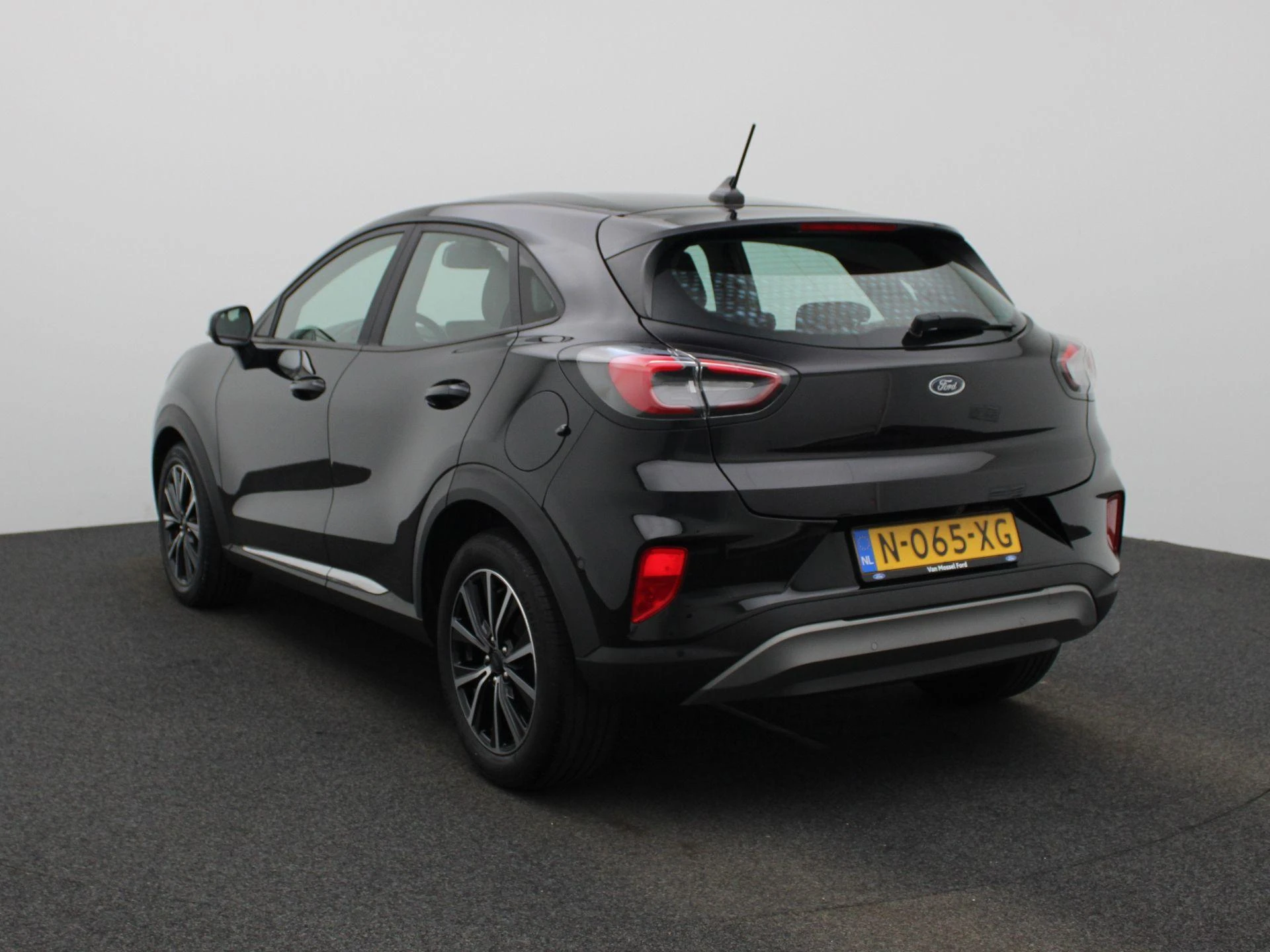 Ford-Puma-image-3